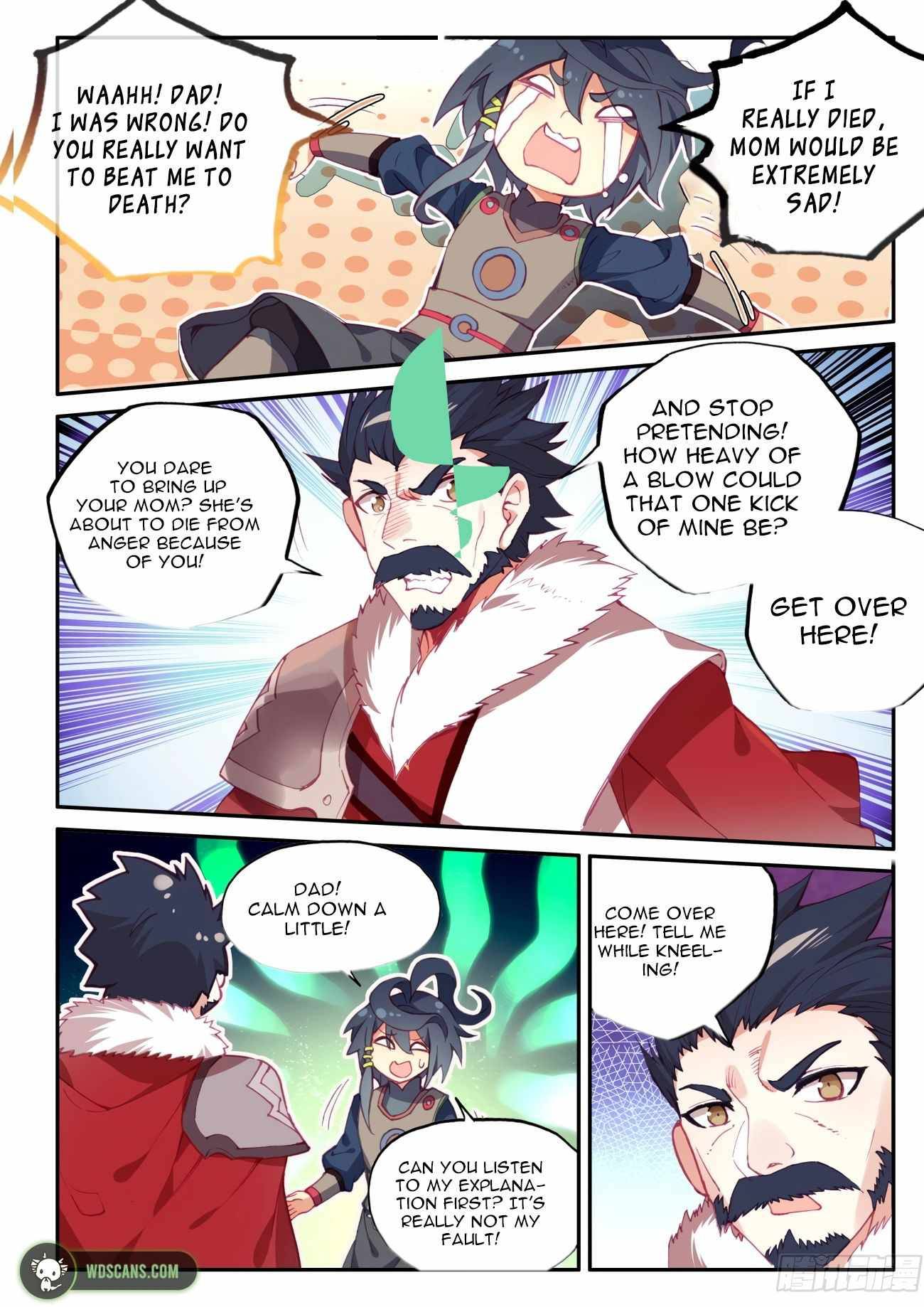 Page 15 of Chapter 46