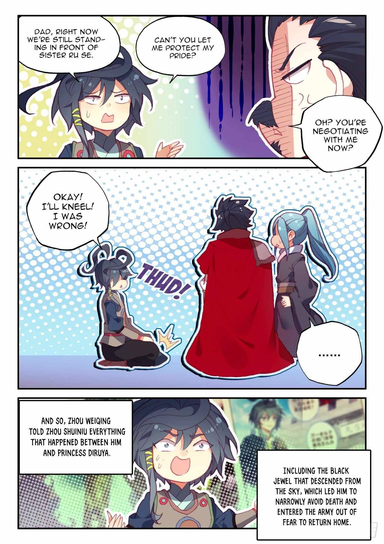 Page 16 of Chapter 46