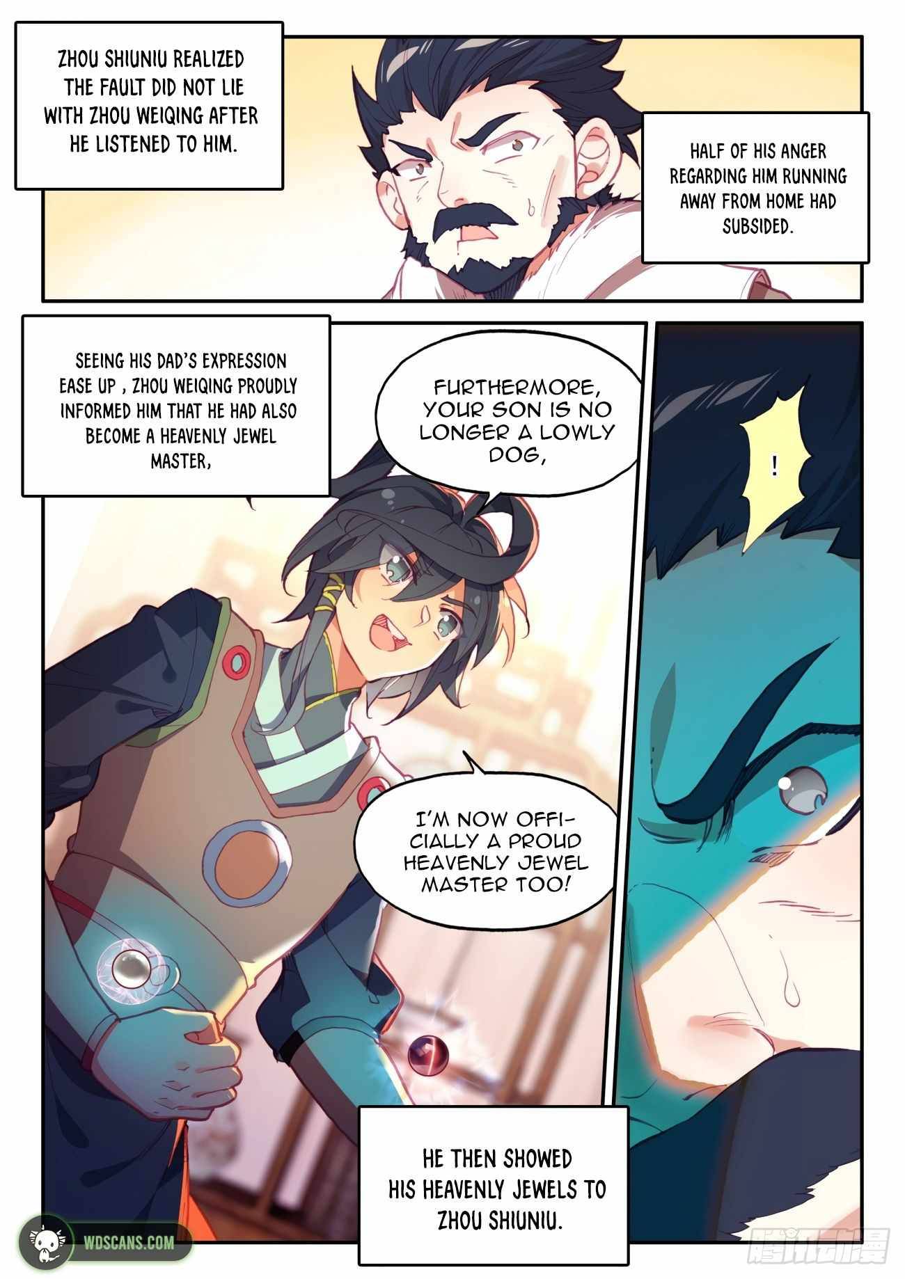 Page 17 of Chapter 46