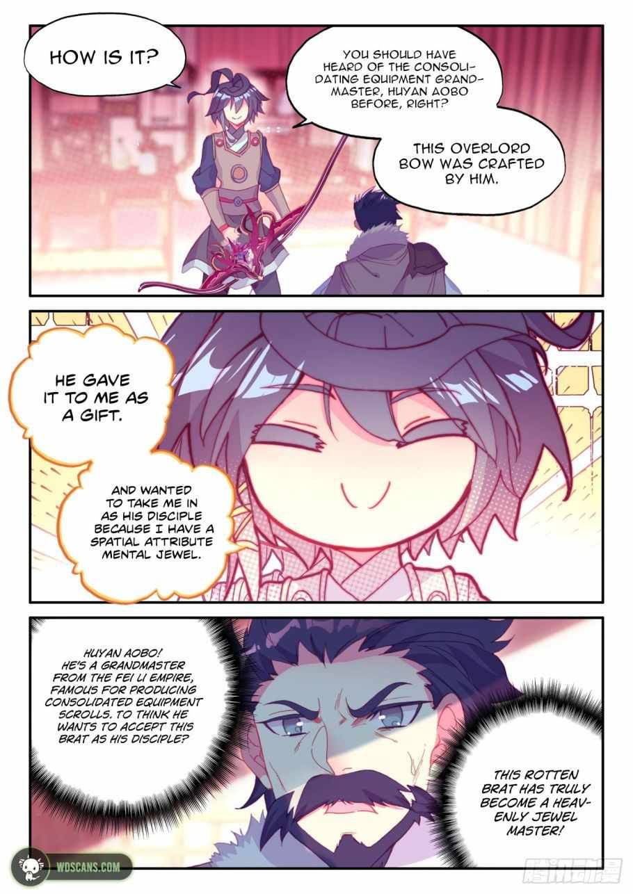 Page 5 of Chapter 47