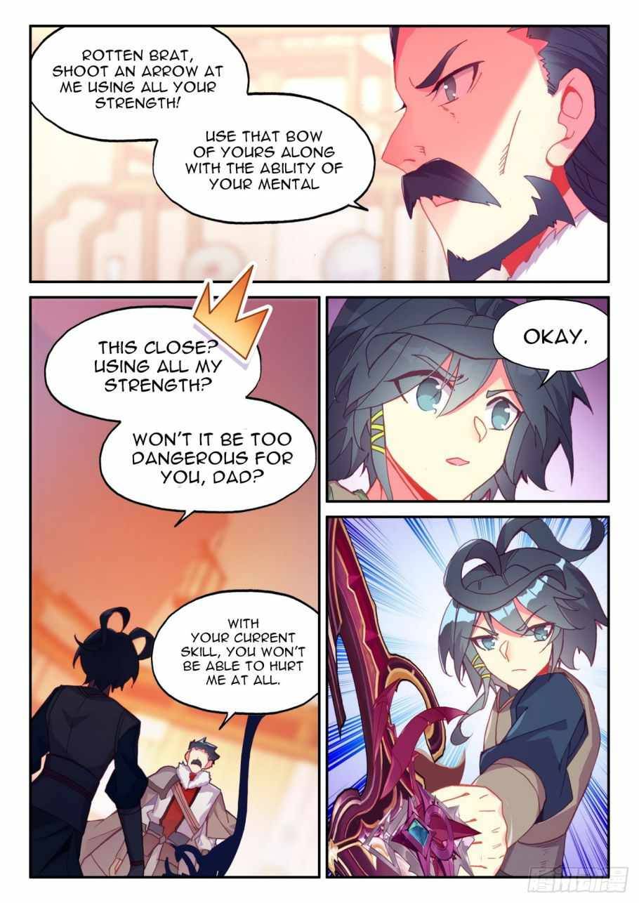 Page 6 of Chapter 47