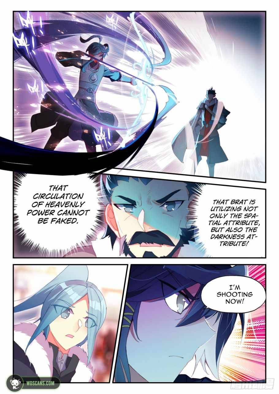 Page 7 of Chapter 47