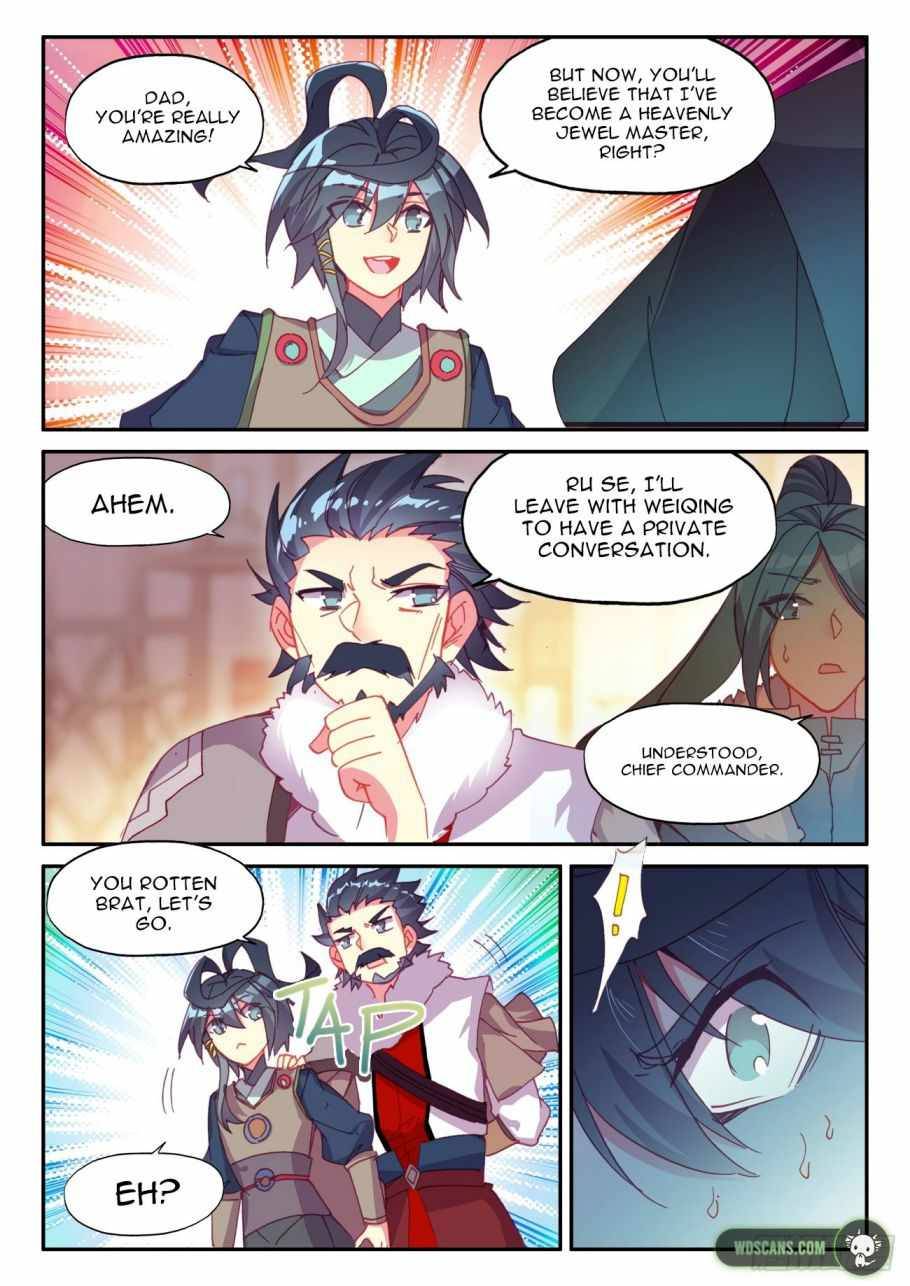 Page 11 of Chapter 47