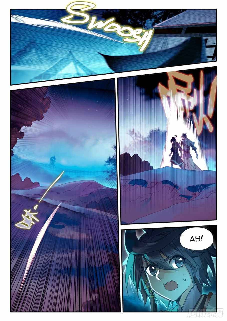 Page 12 of Chapter 47