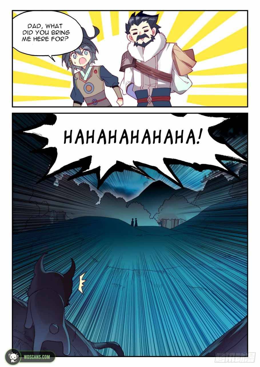 Page 13 of Chapter 47
