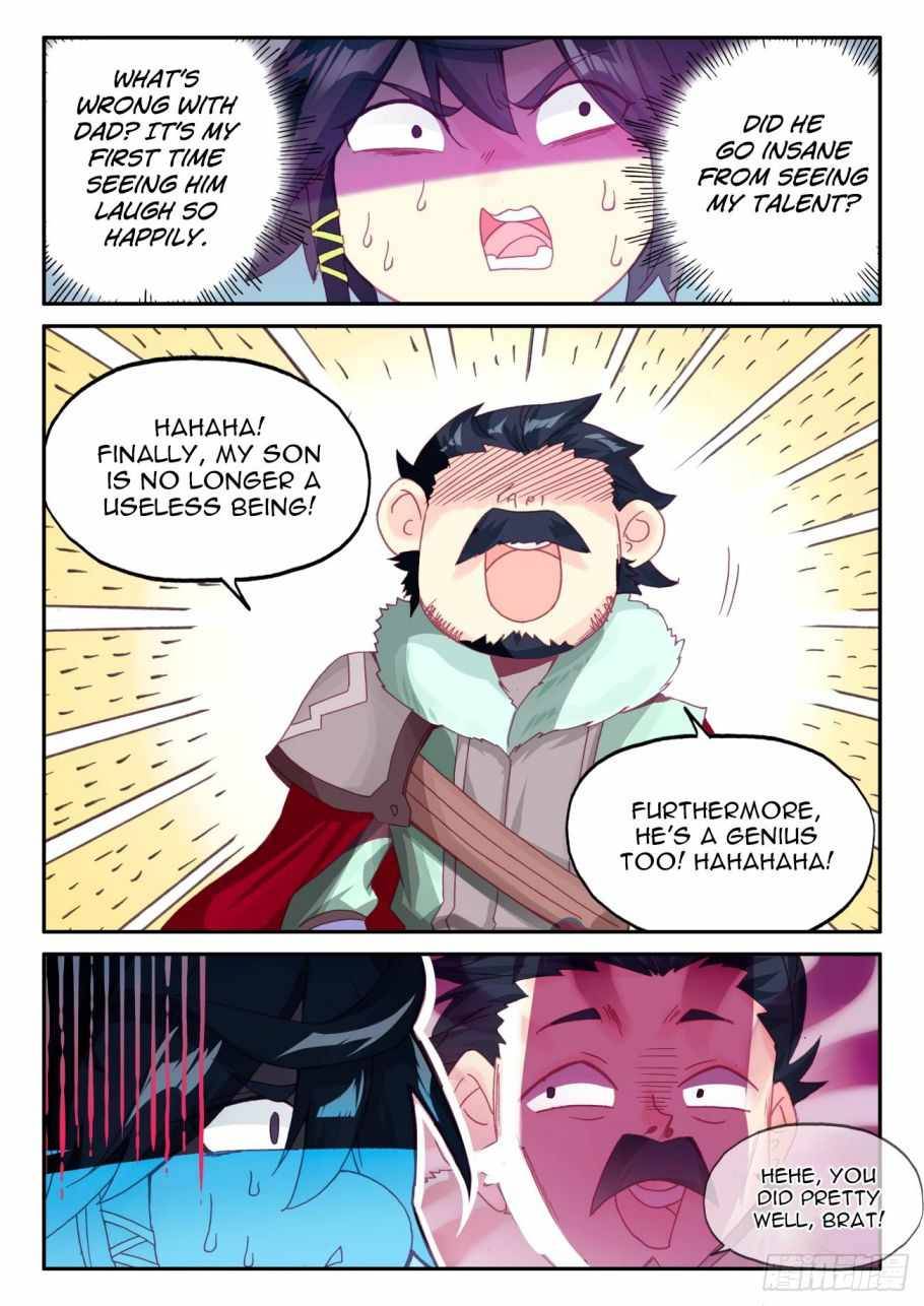 Page 14 of Chapter 47
