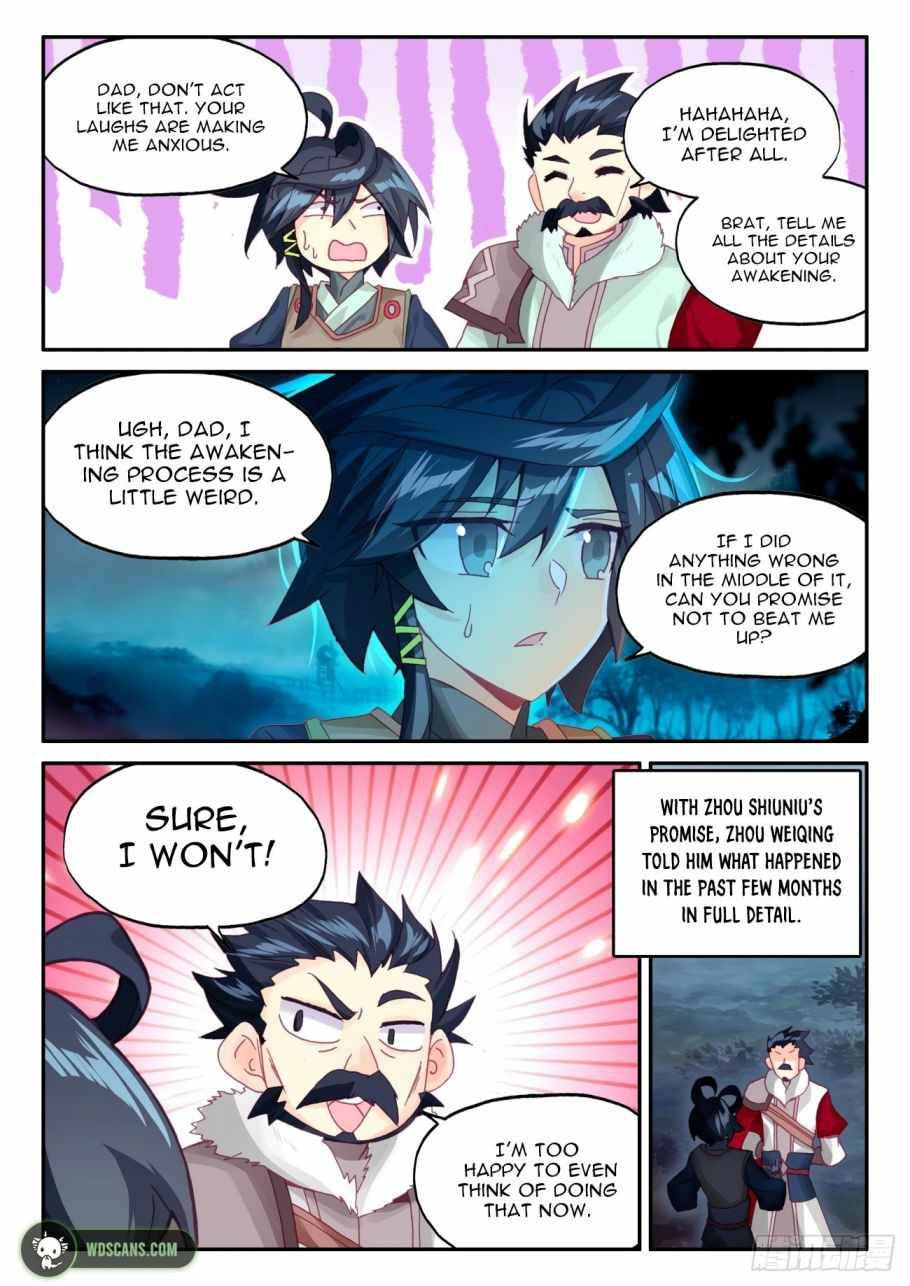 Page 15 of Chapter 47