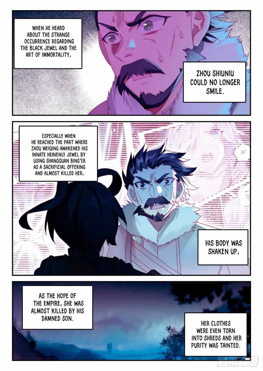 Page 16 of Chapter 47