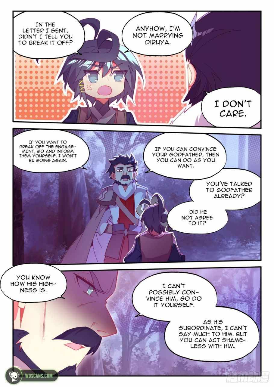 Page 3 of Chapter 48