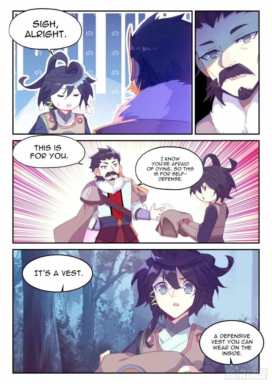 Page 4 of Chapter 48