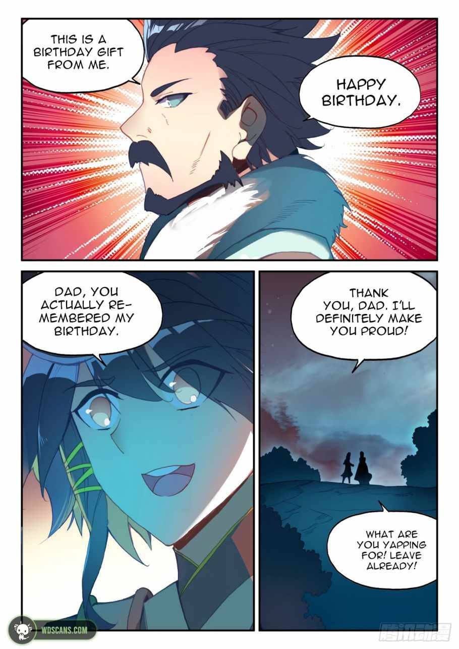 Page 5 of Chapter 48
