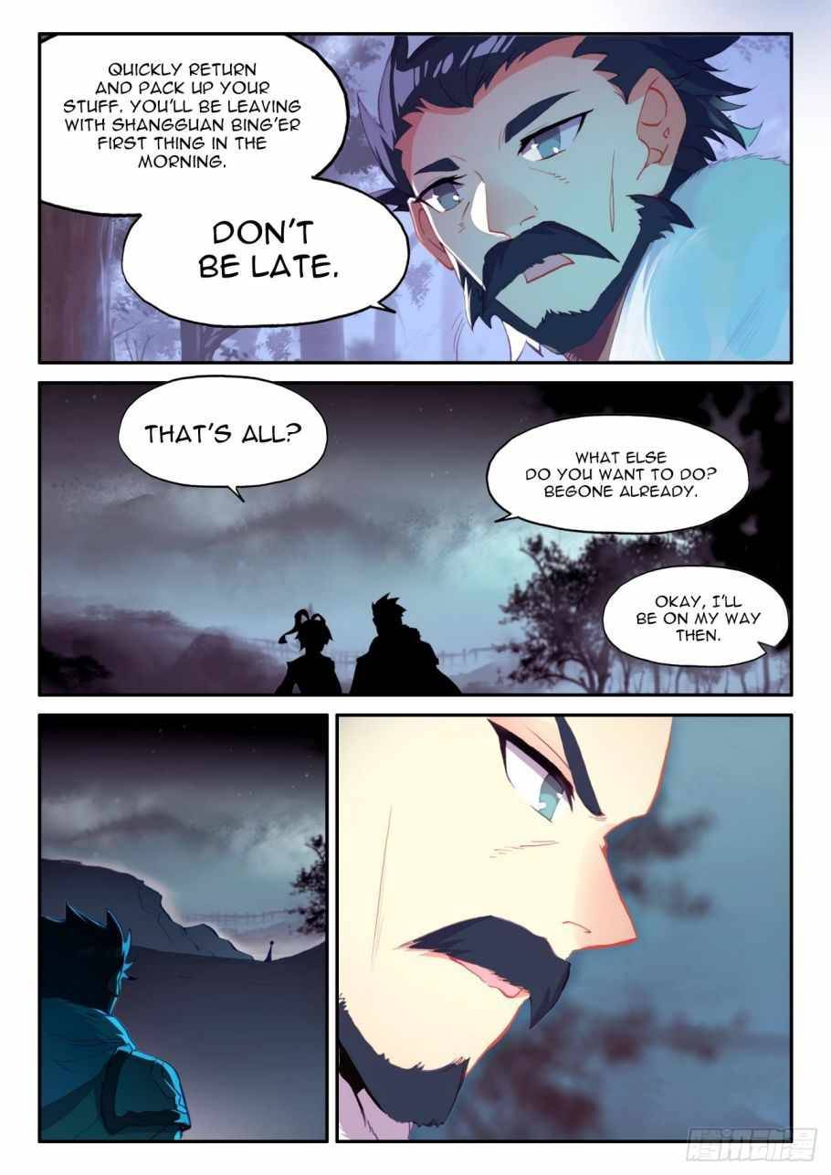 Page 6 of Chapter 48