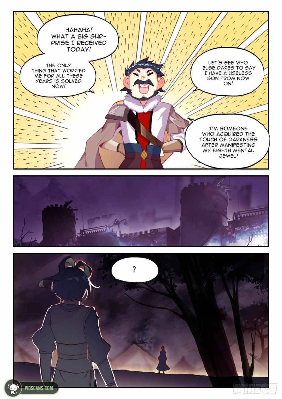 Page 7 of Chapter 48