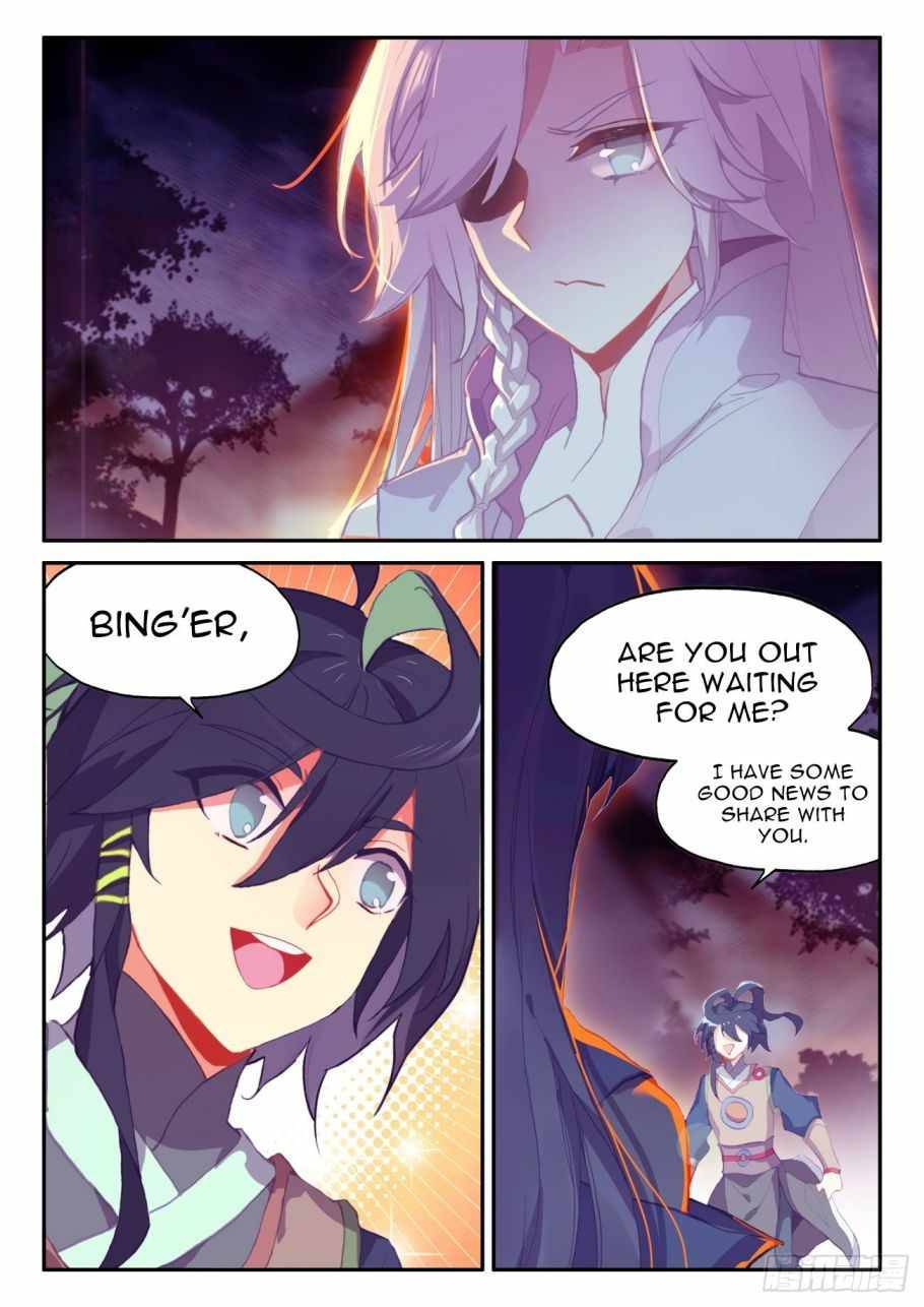 Page 8 of Chapter 48