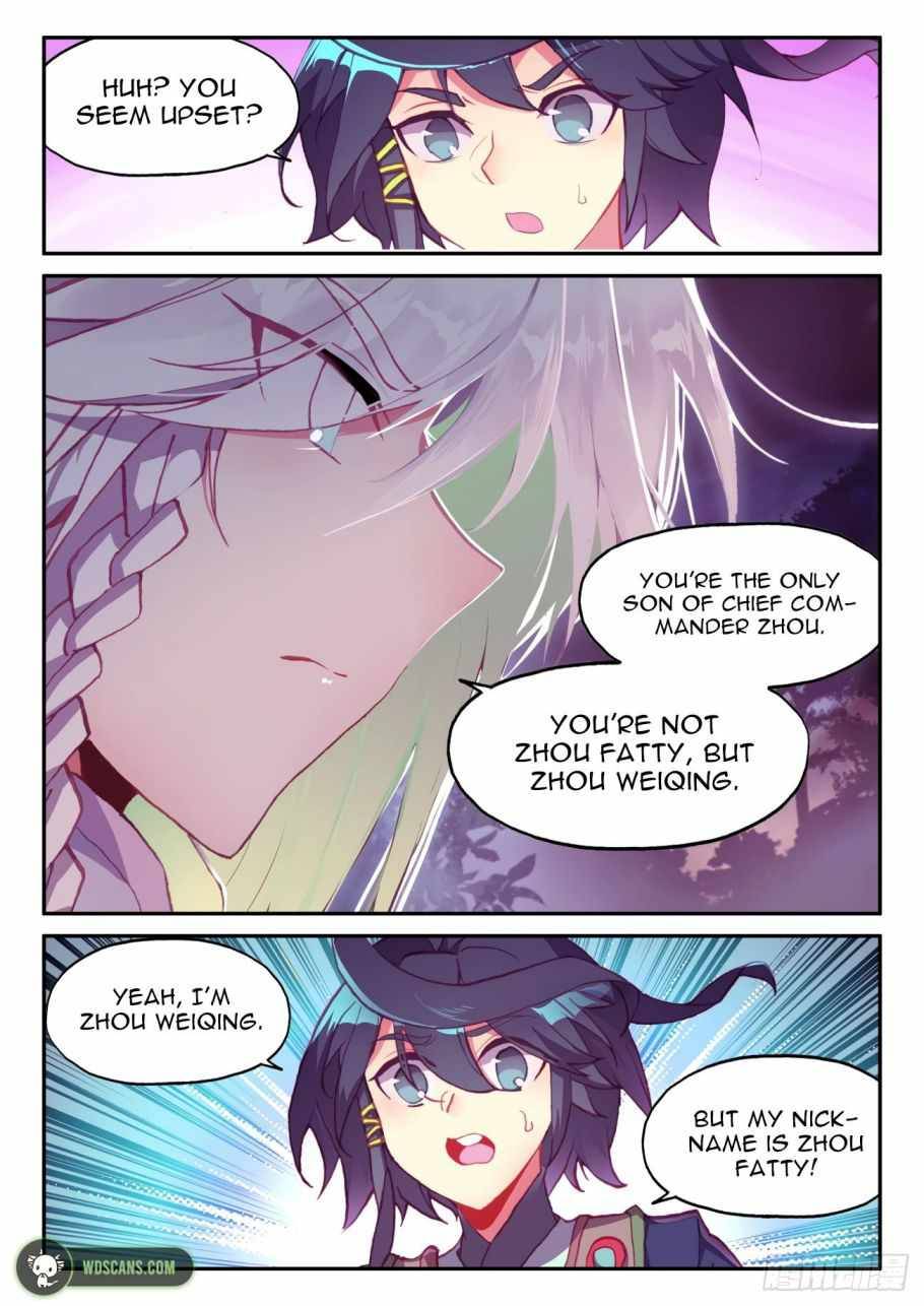Page 9 of Chapter 48