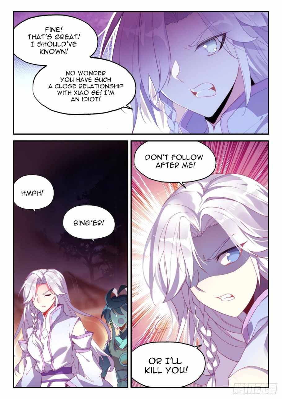 Page 10 of Chapter 48