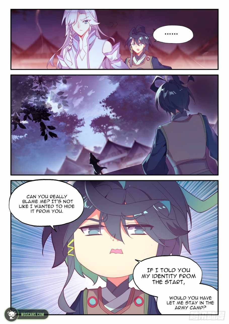 Page 11 of Chapter 48