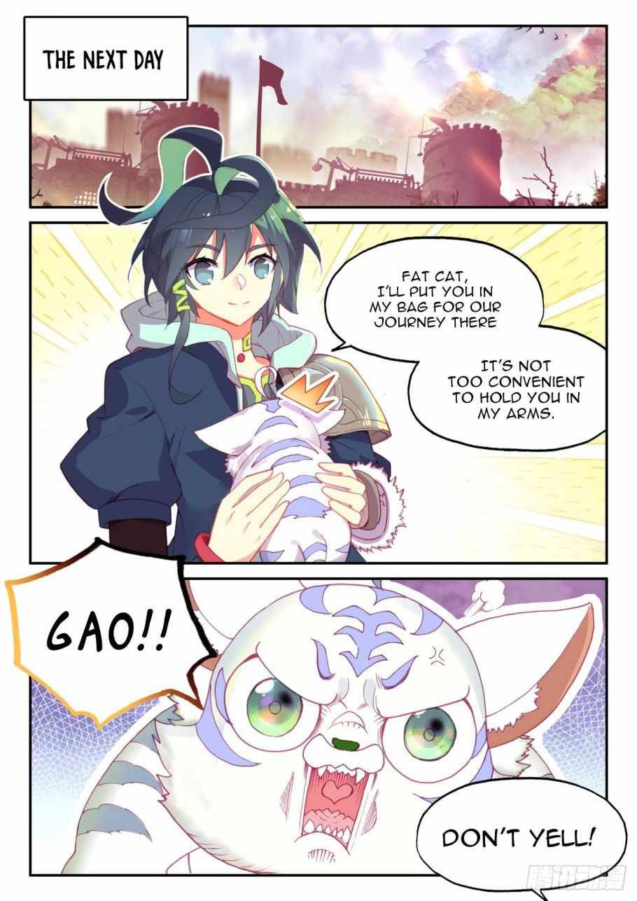 Page 12 of Chapter 48