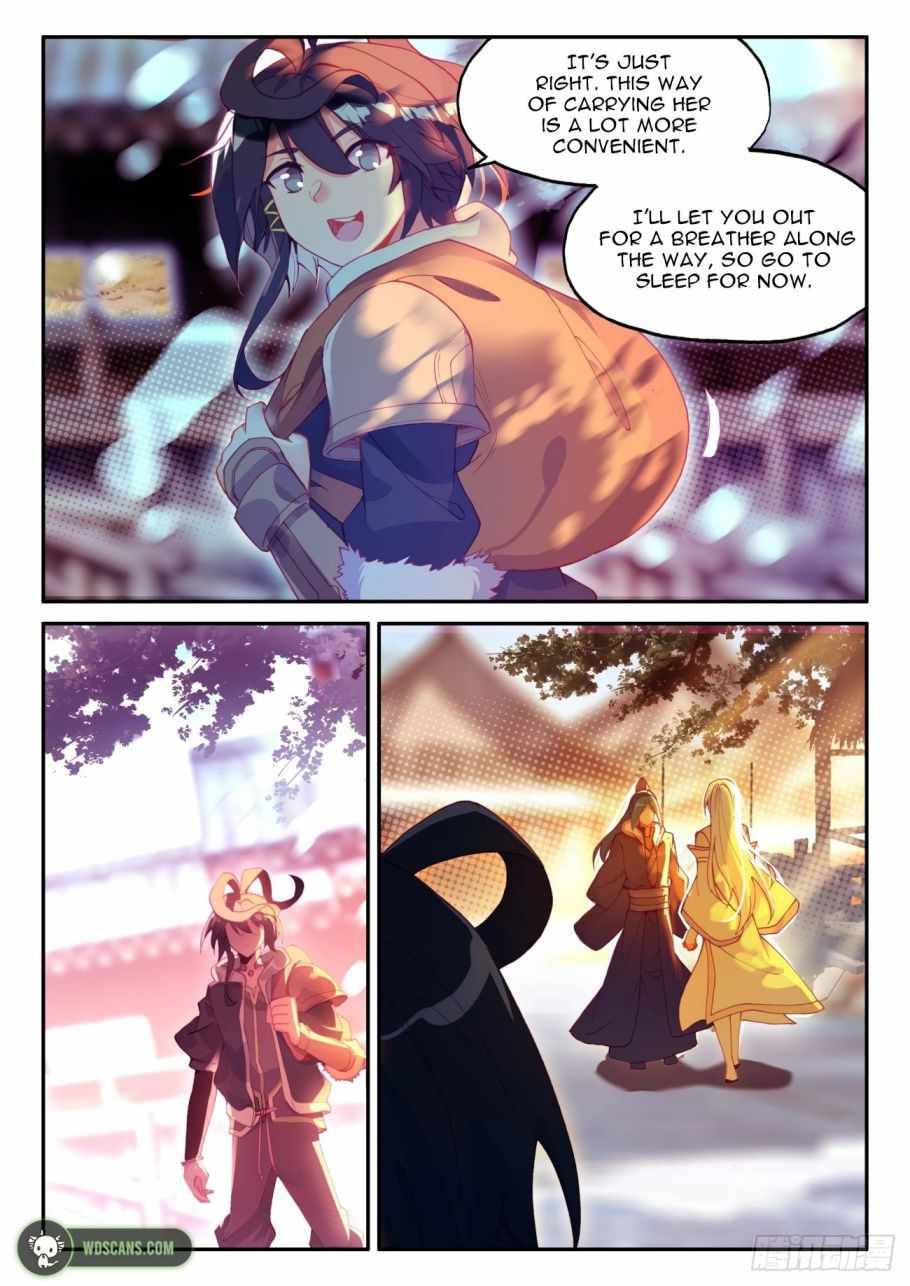 Page 13 of Chapter 48