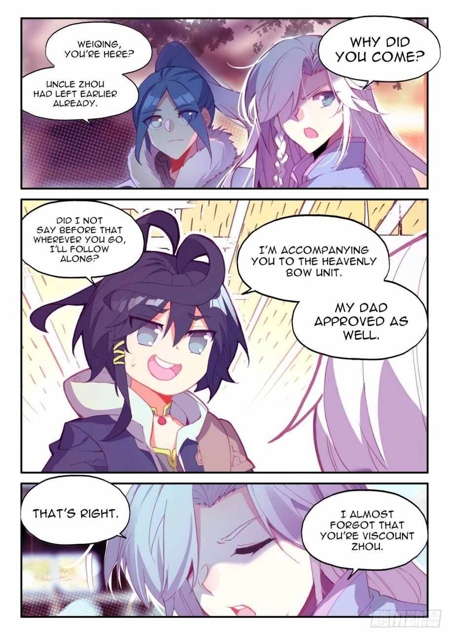Page 14 of Chapter 48