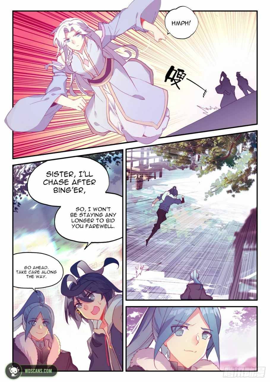 Page 15 of Chapter 48