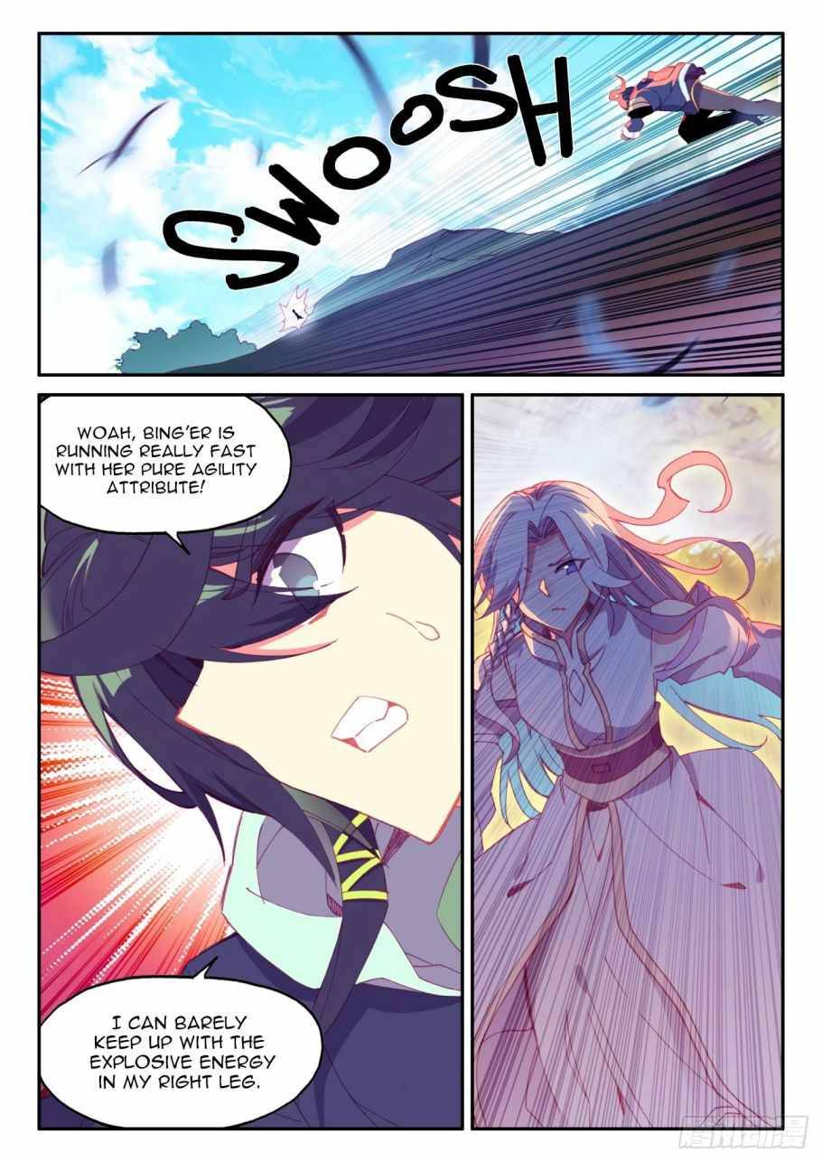 Page 16 of Chapter 48