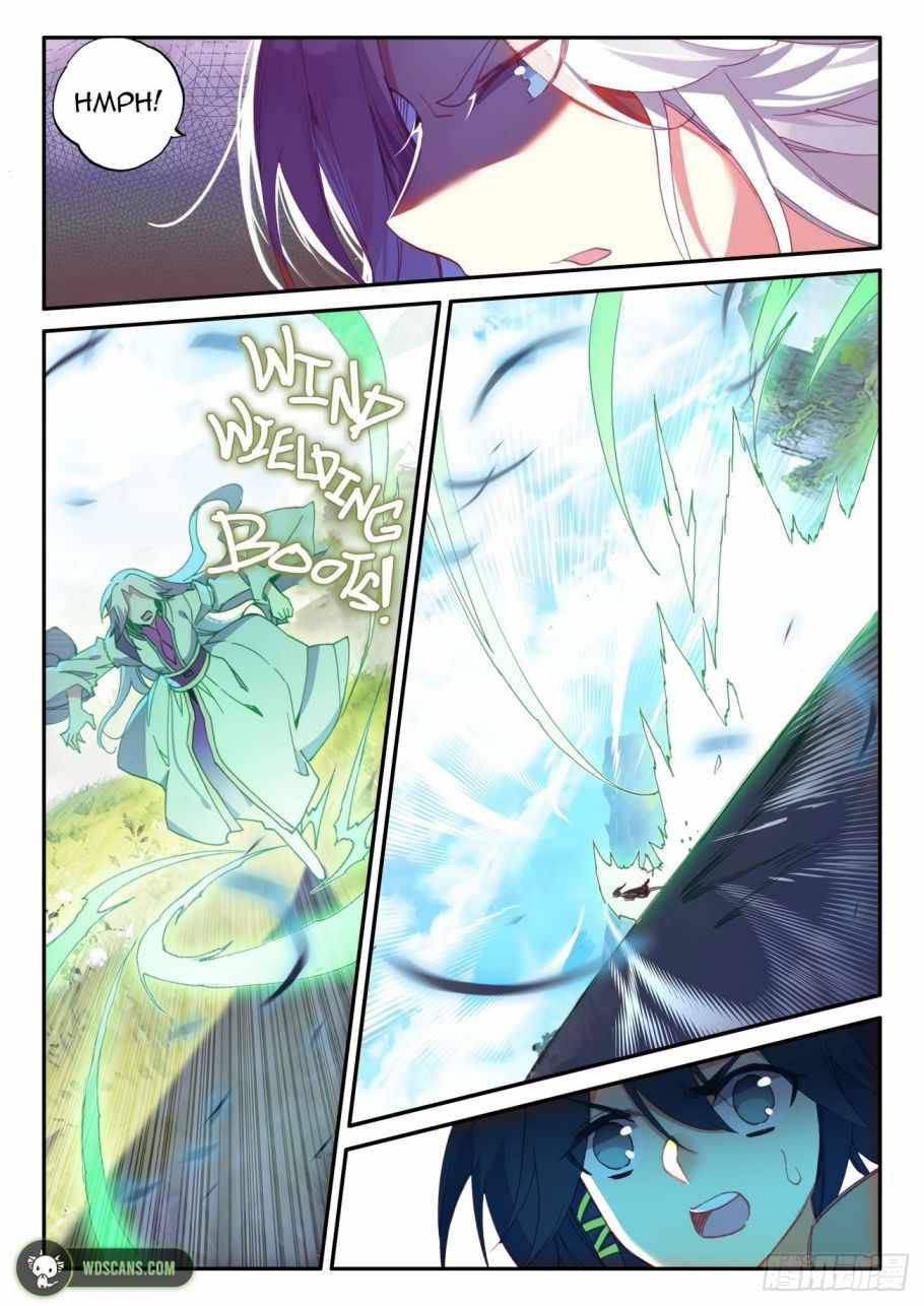 Page 17 of Chapter 48