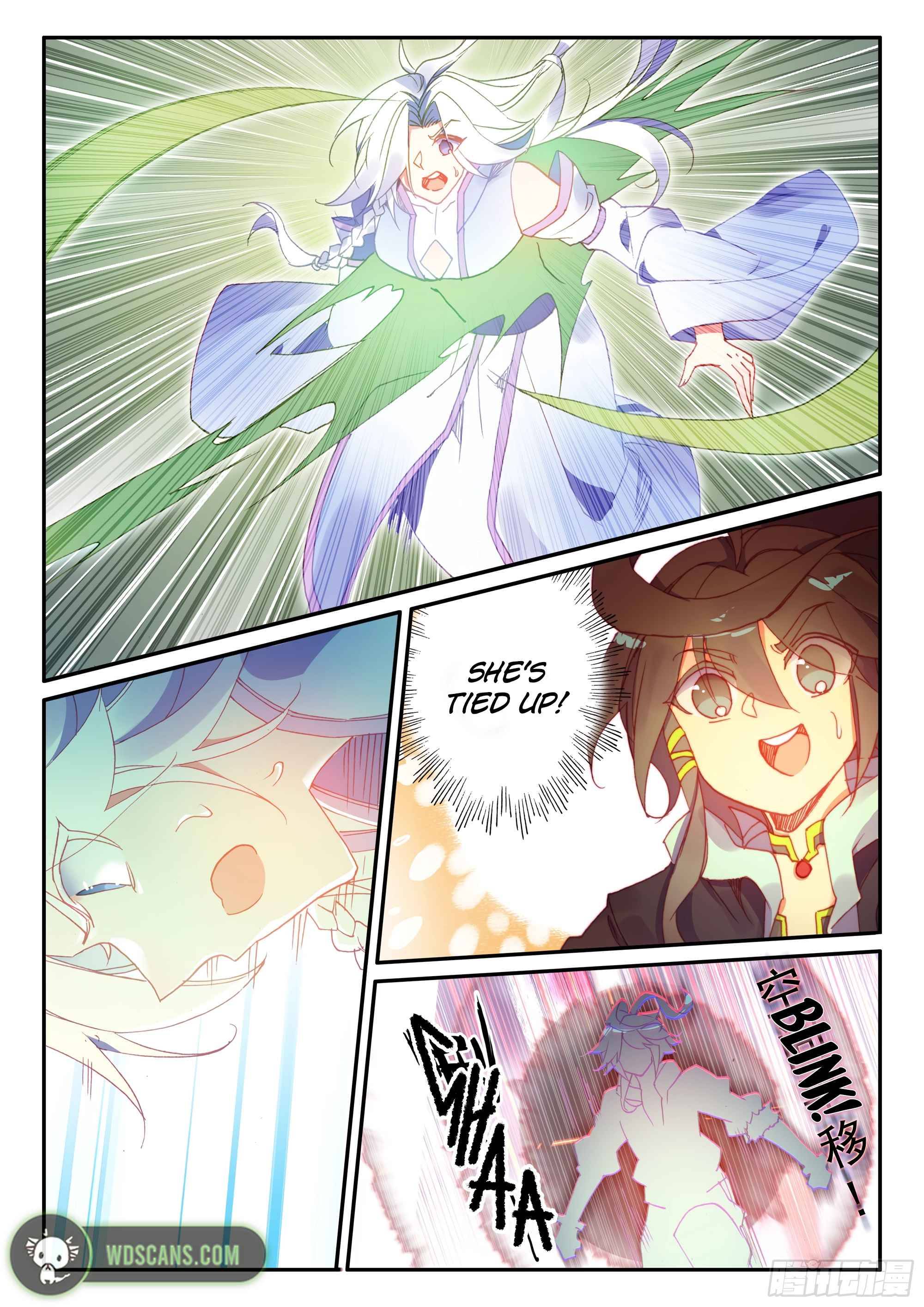 Page 5 of Chapter 49