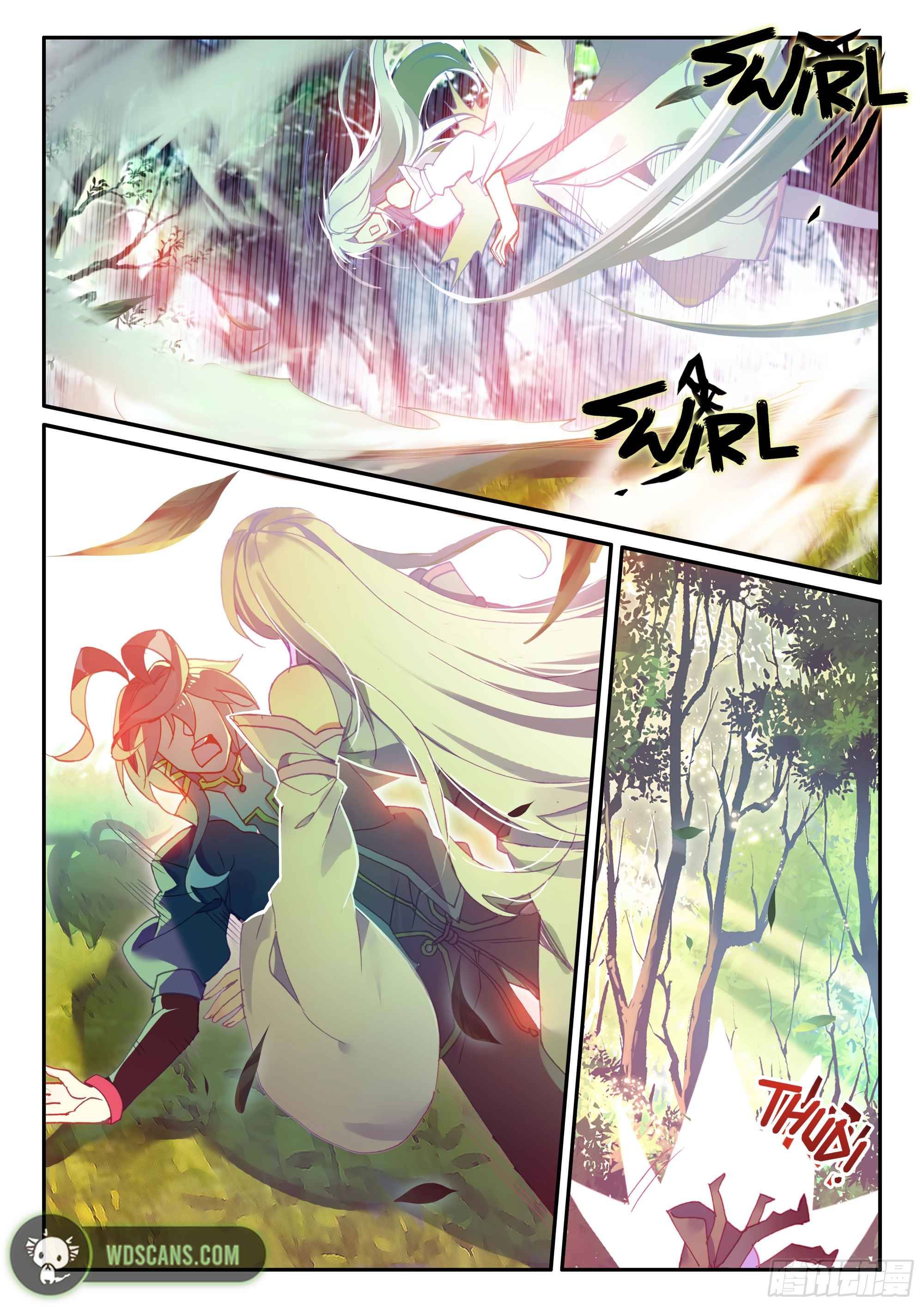 Page 6 of Chapter 49