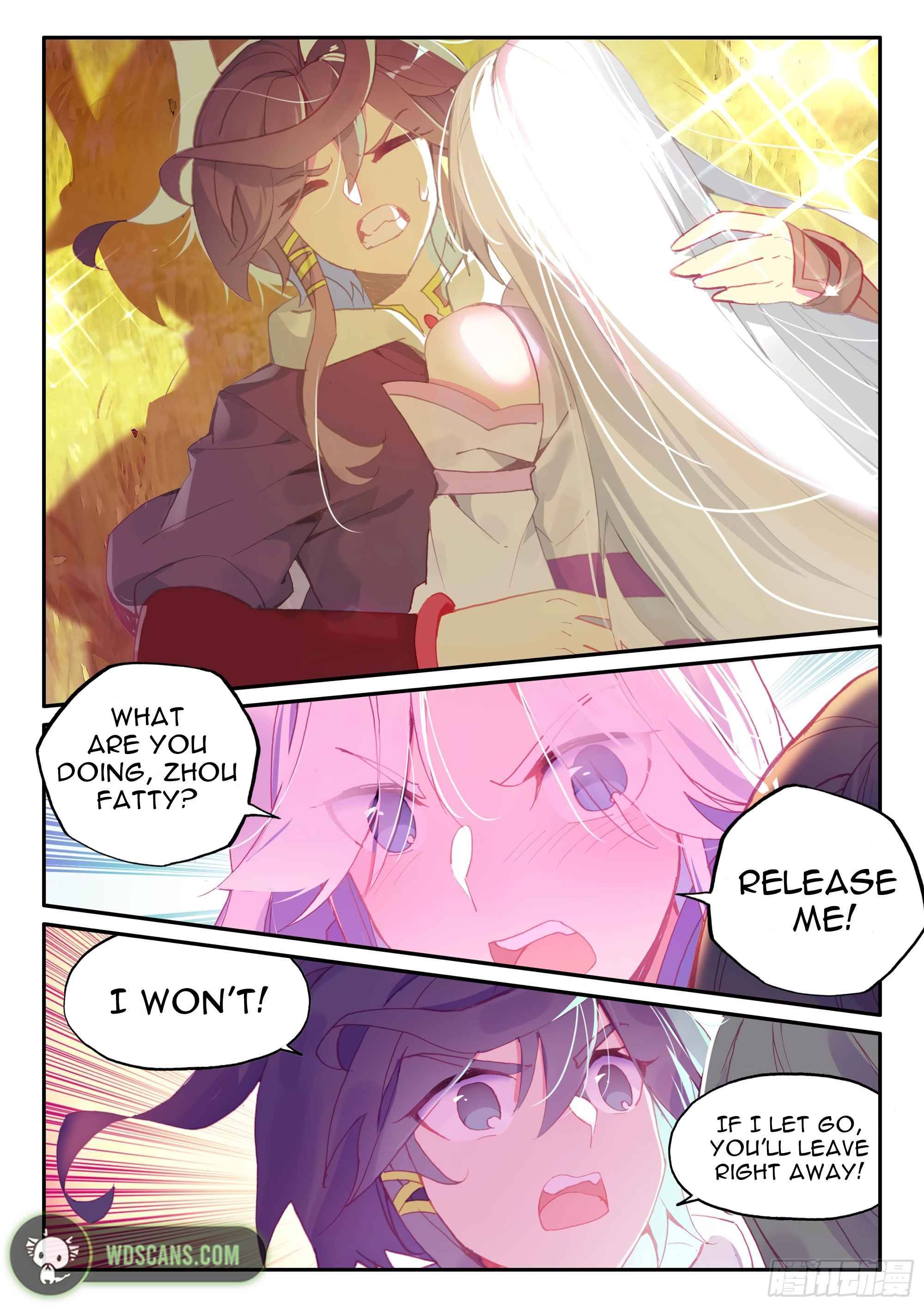 Page 7 of Chapter 49