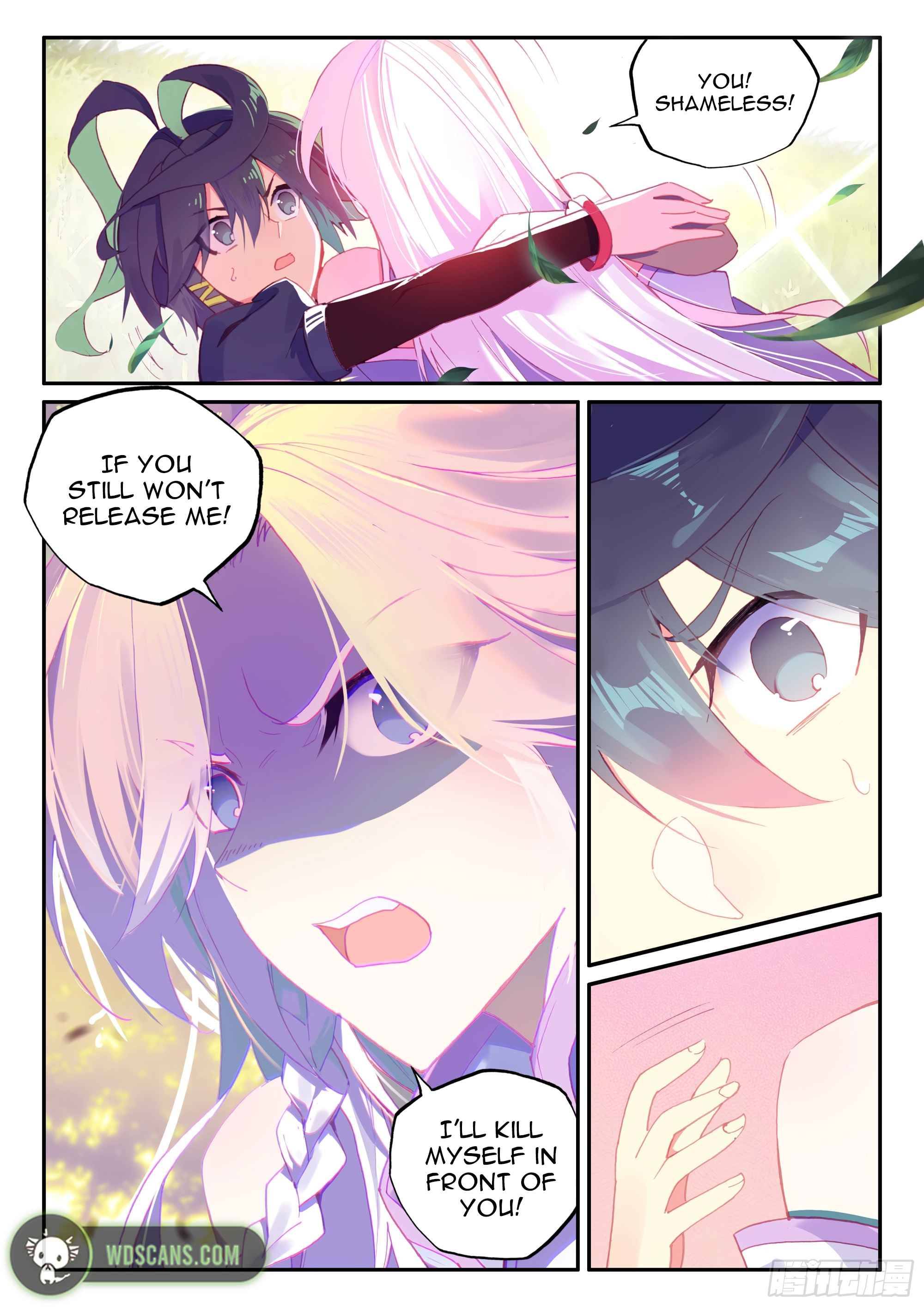 Page 8 of Chapter 49