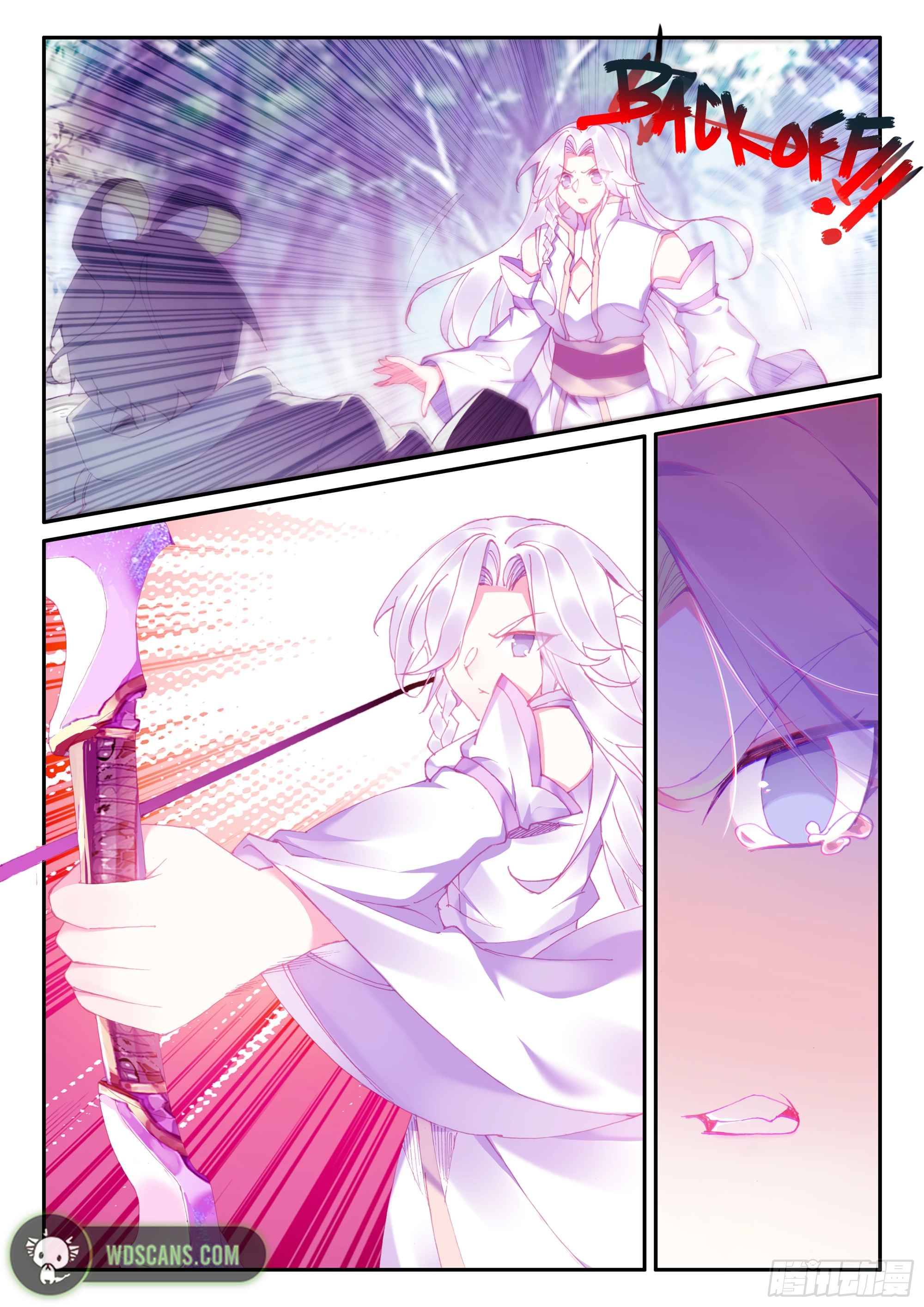 Page 9 of Chapter 49
