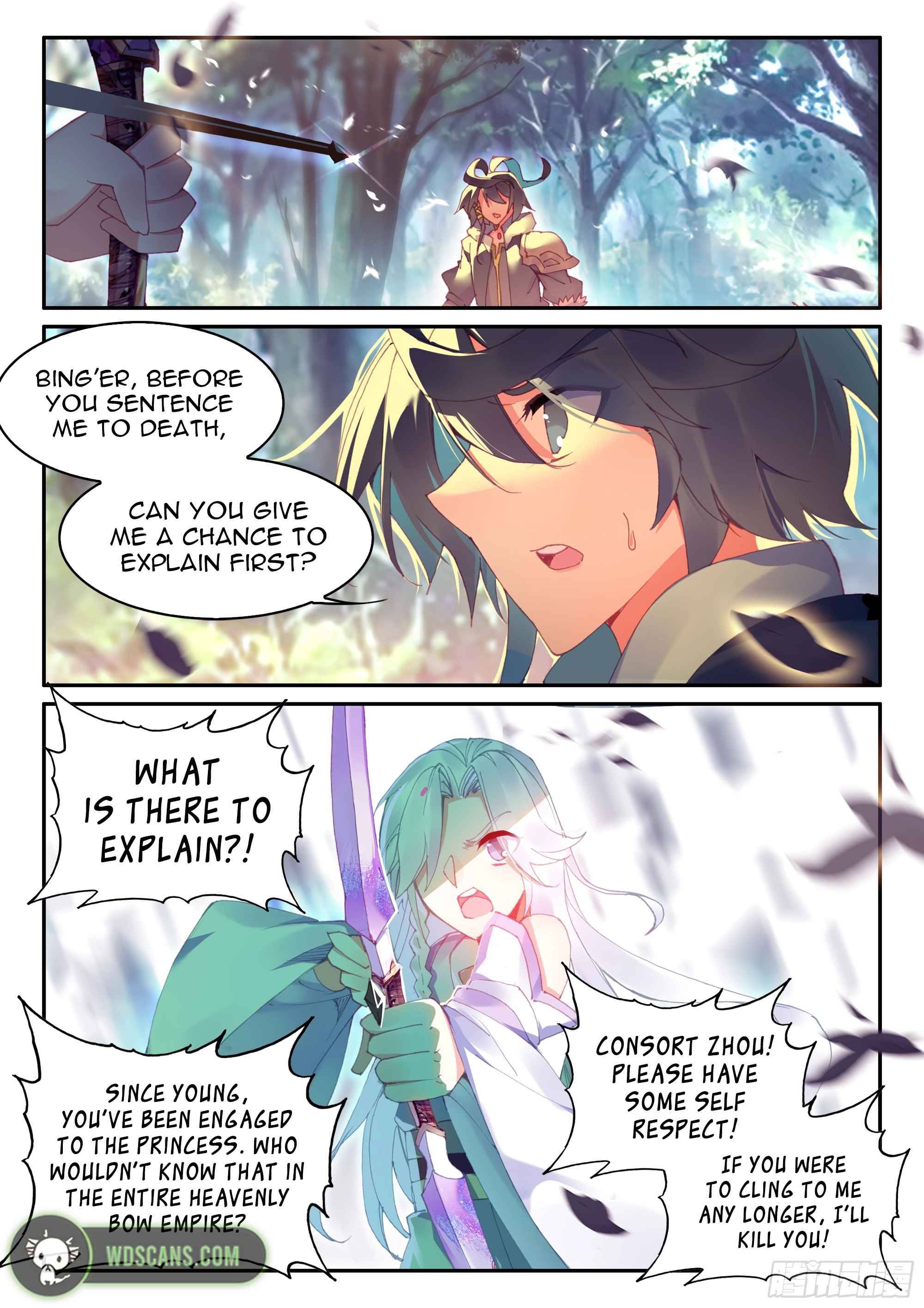 Page 10 of Chapter 49