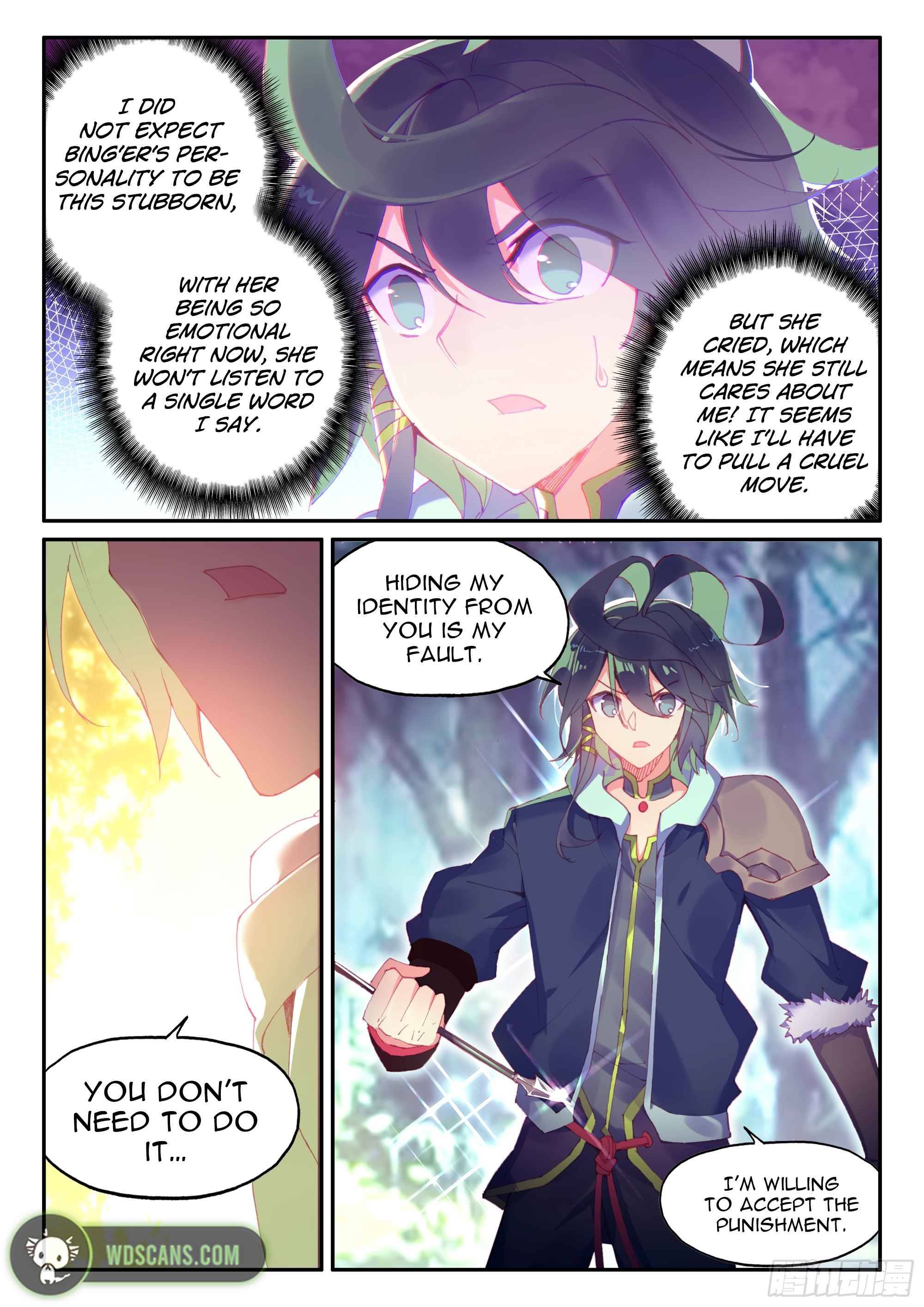 Page 11 of Chapter 49