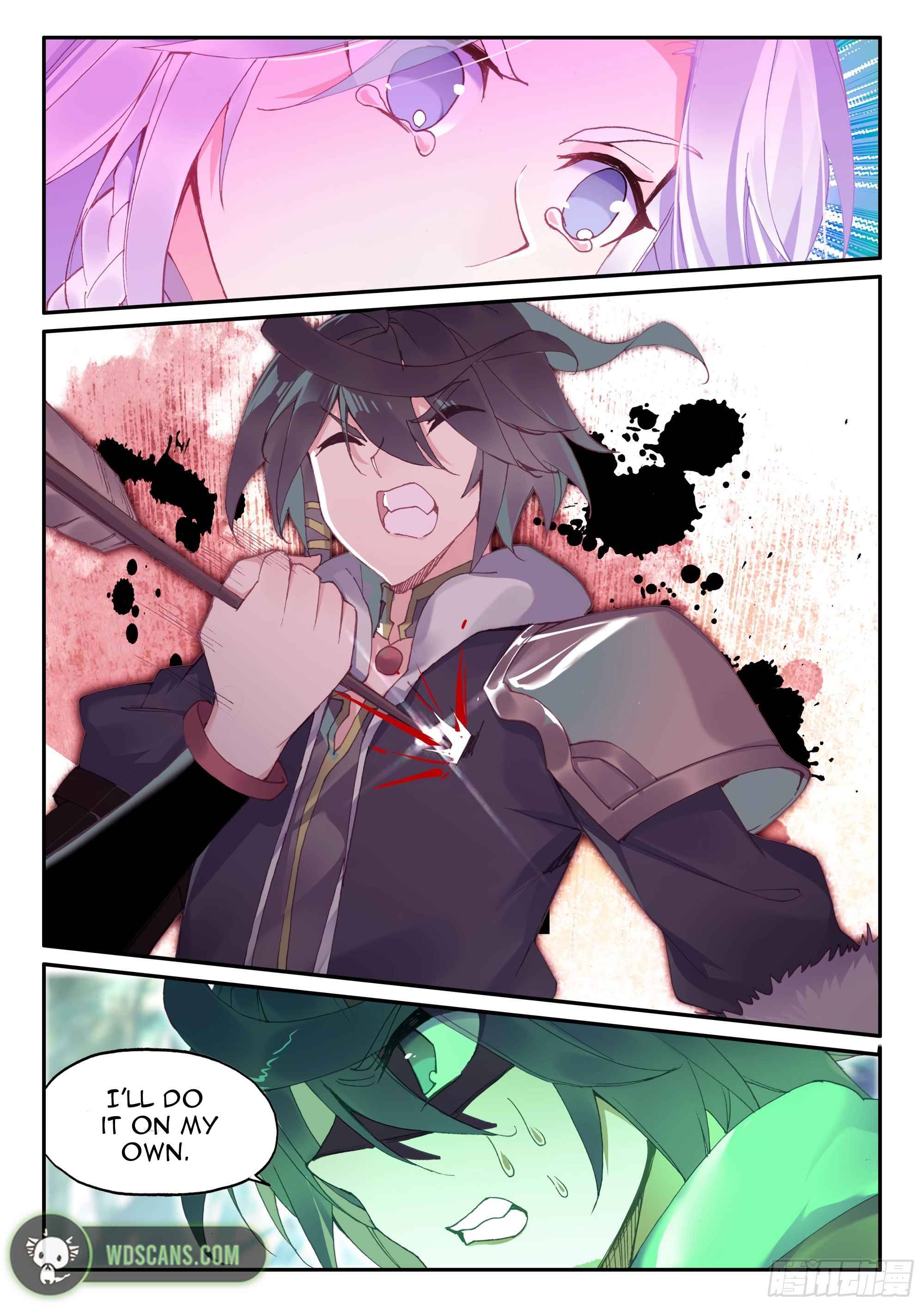 Page 12 of Chapter 49