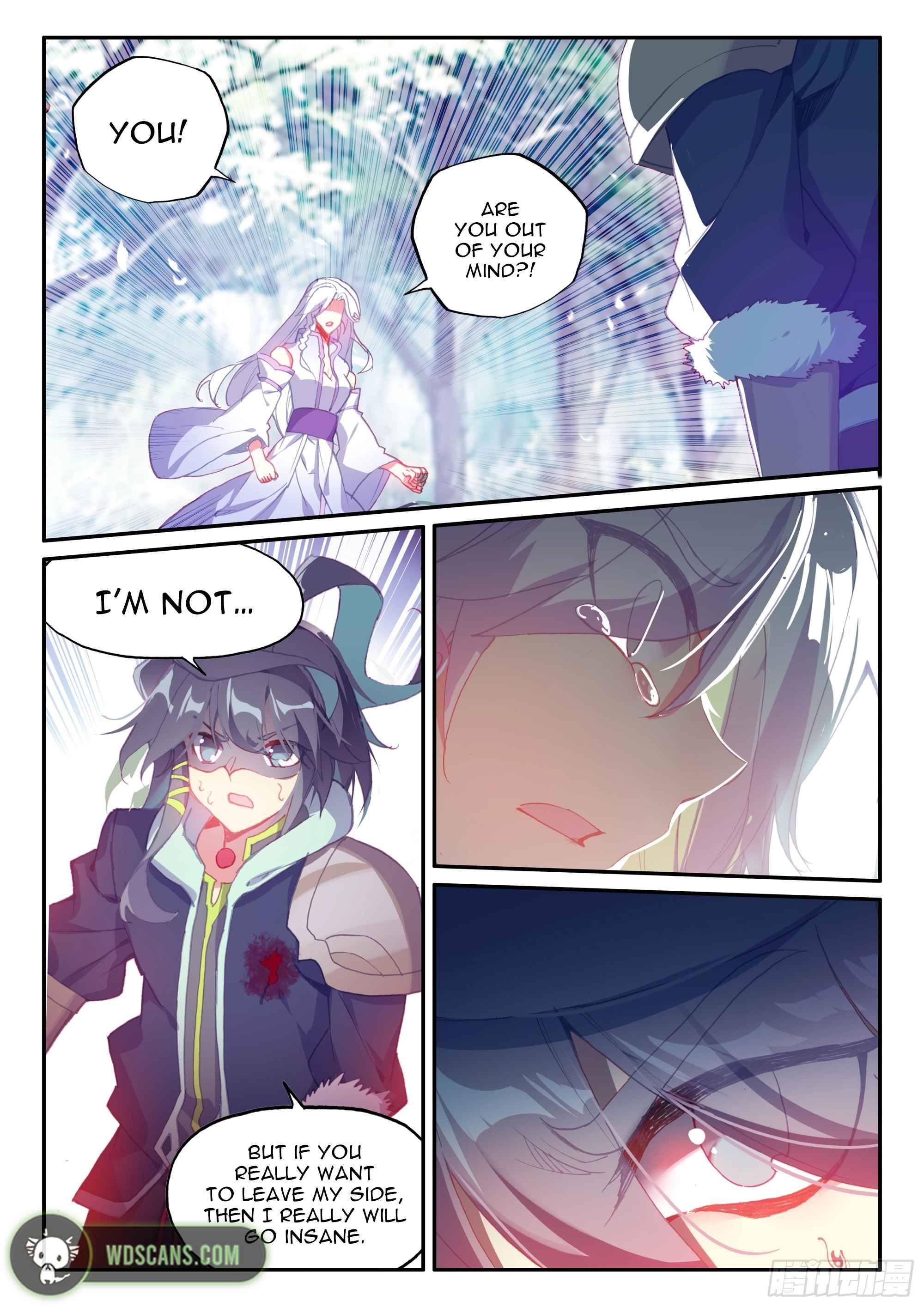 Page 13 of Chapter 49