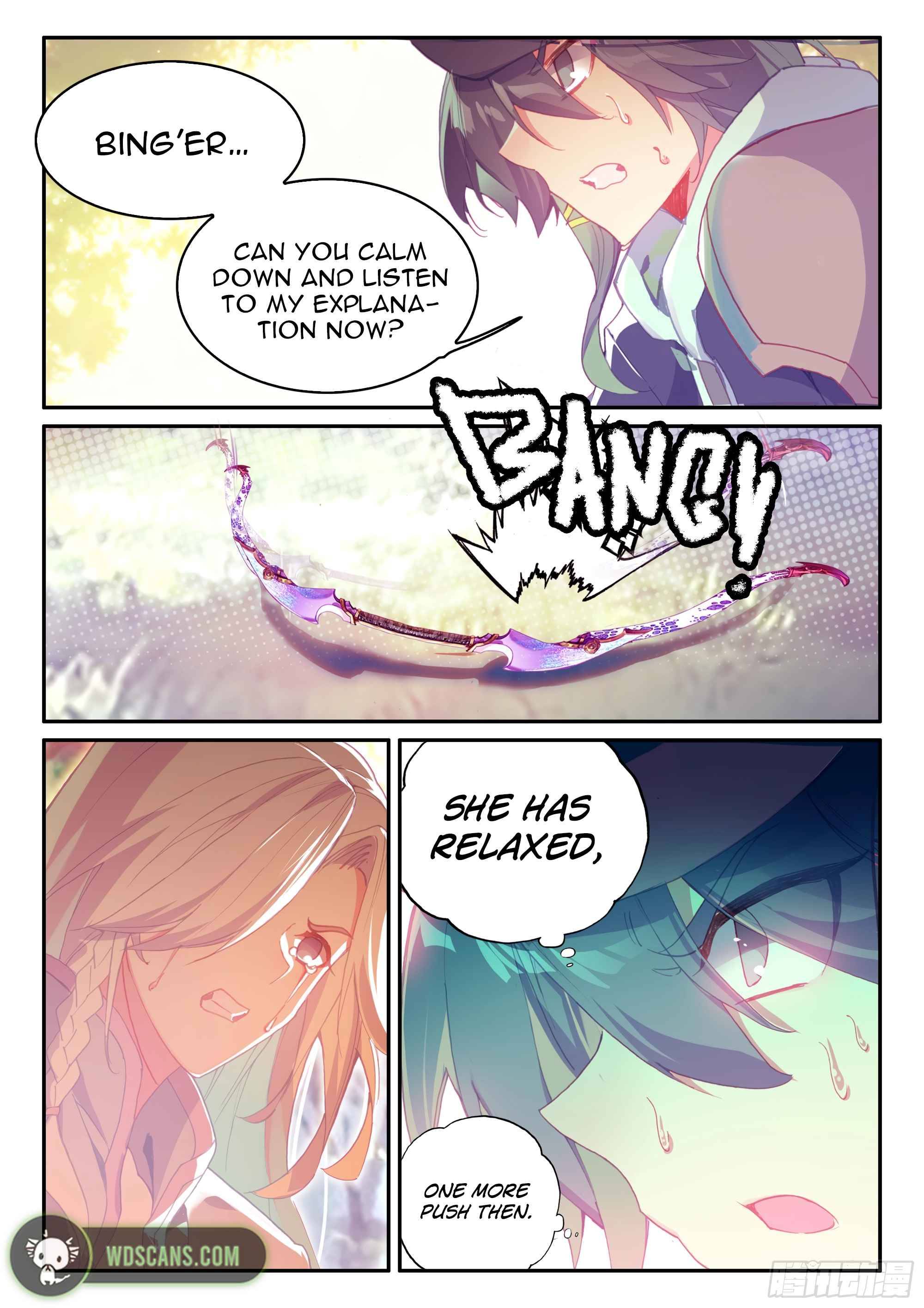 Page 14 of Chapter 49