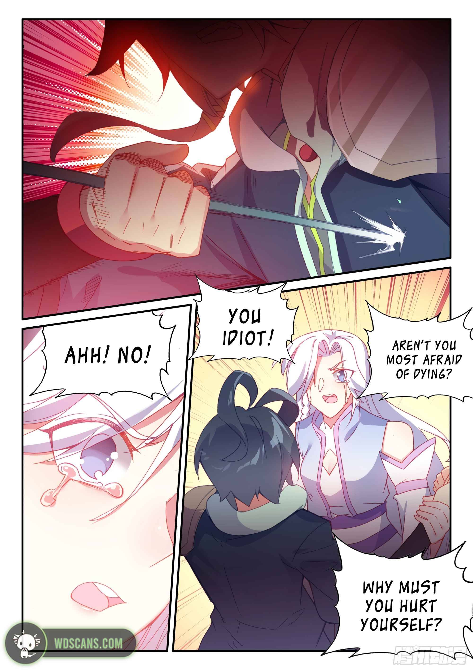 Page 15 of Chapter 49