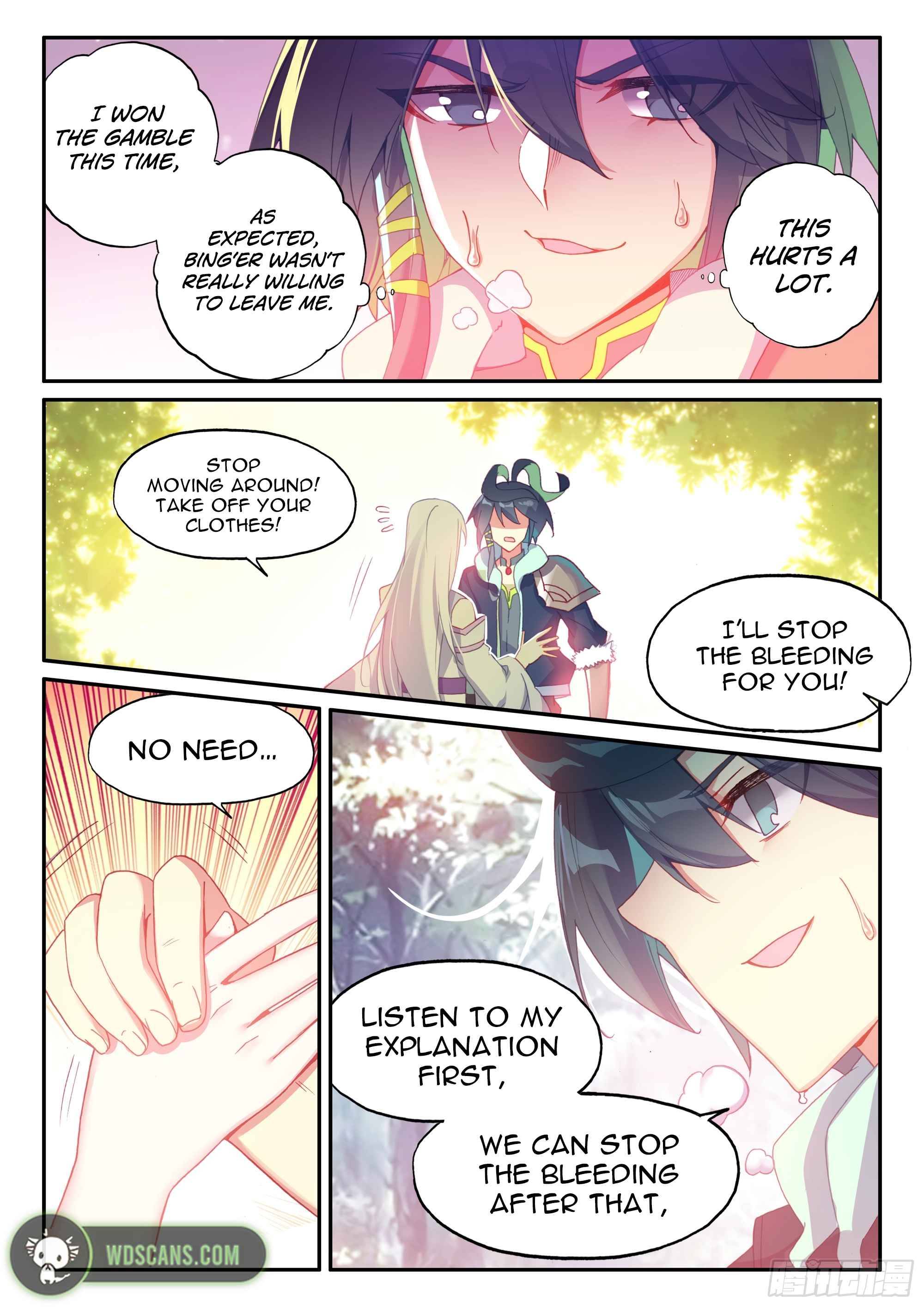 Page 16 of Chapter 49