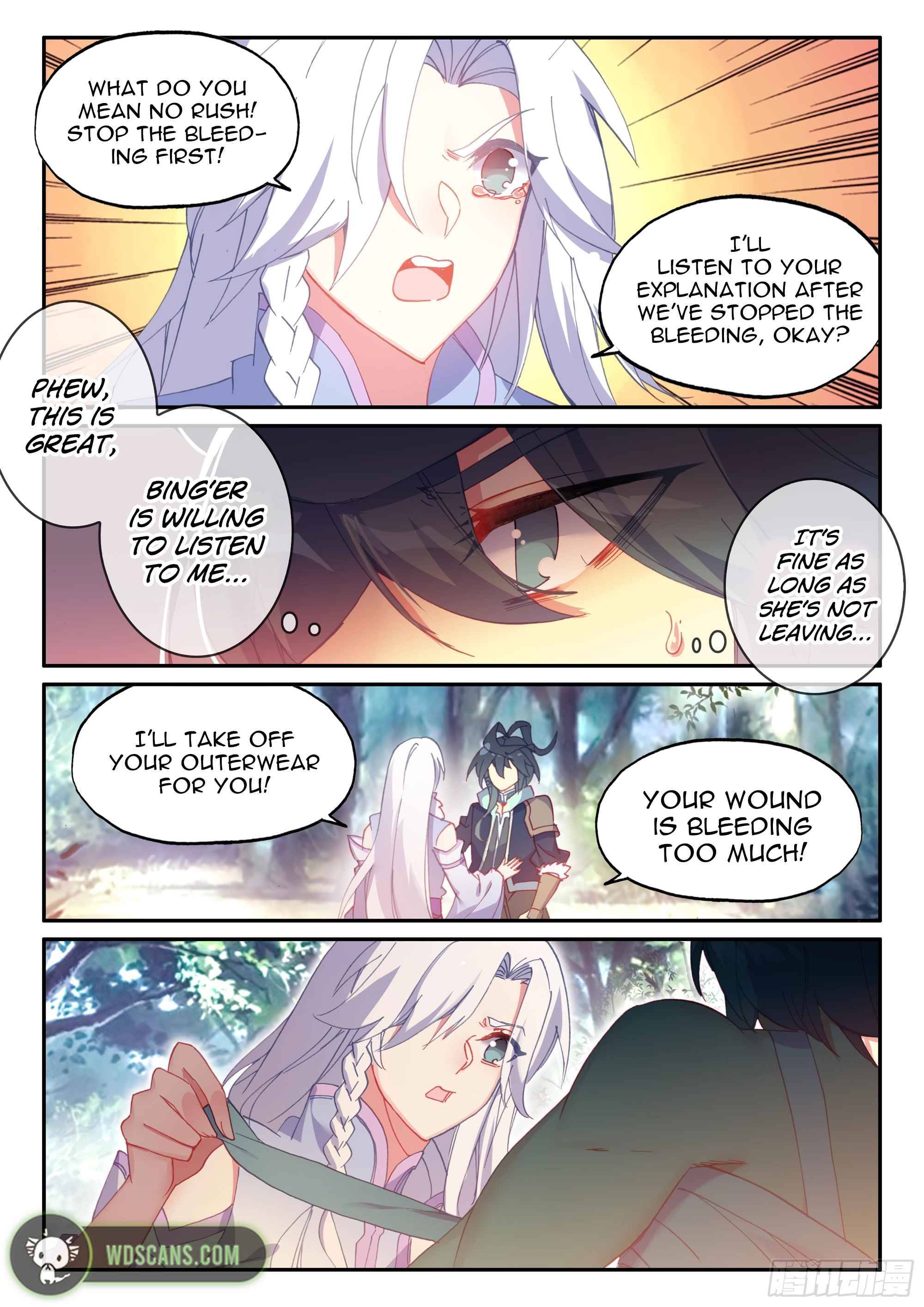 Page 17 of Chapter 49