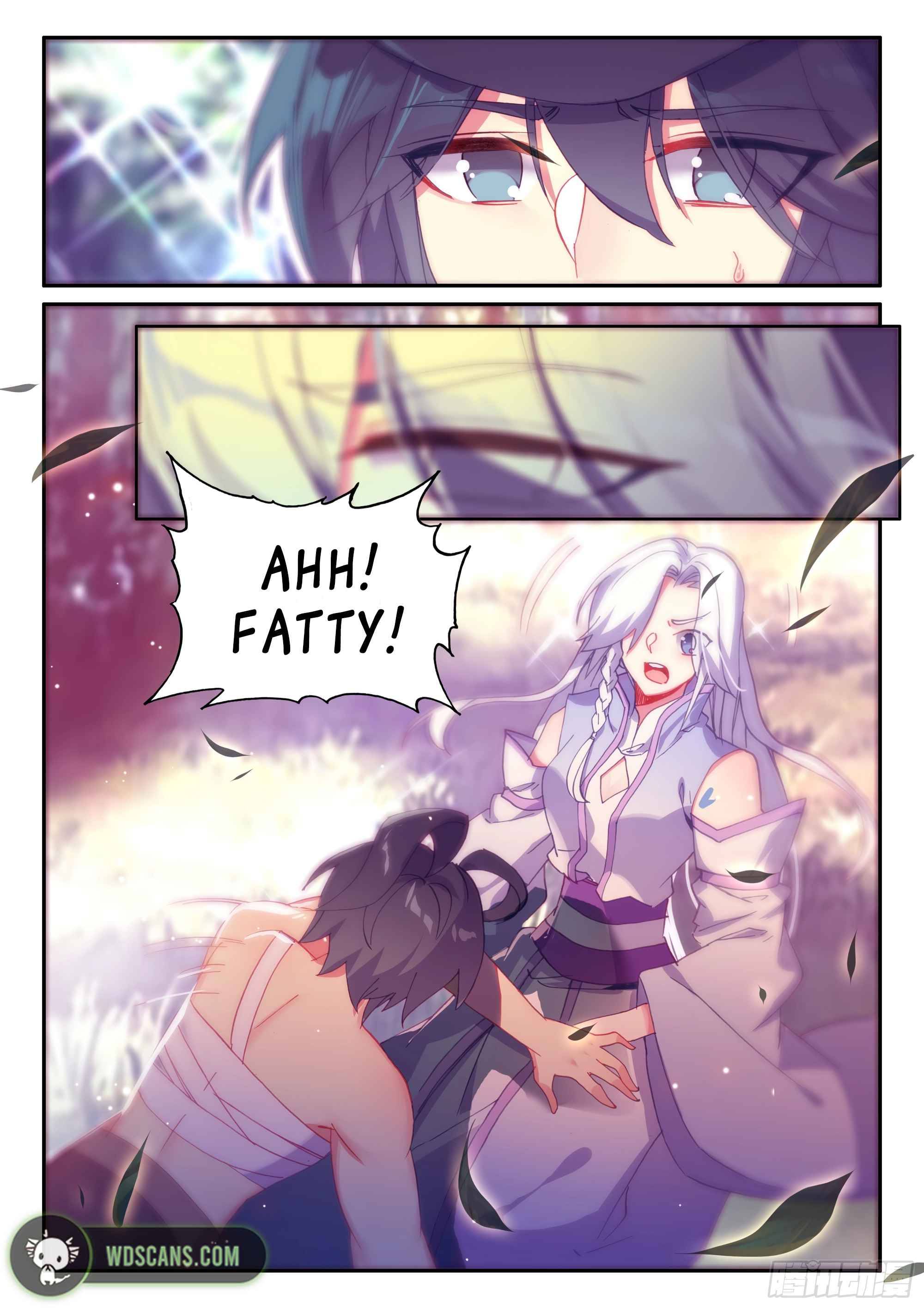 Page 18 of Chapter 49
