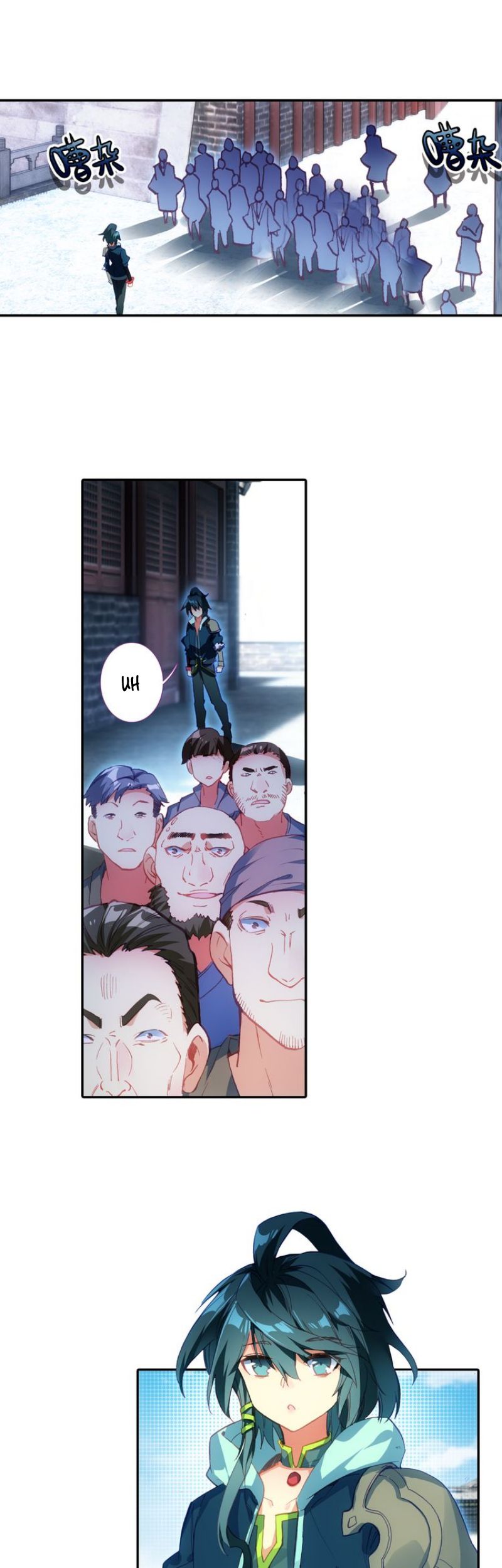 Page 3 of Chapter 5
