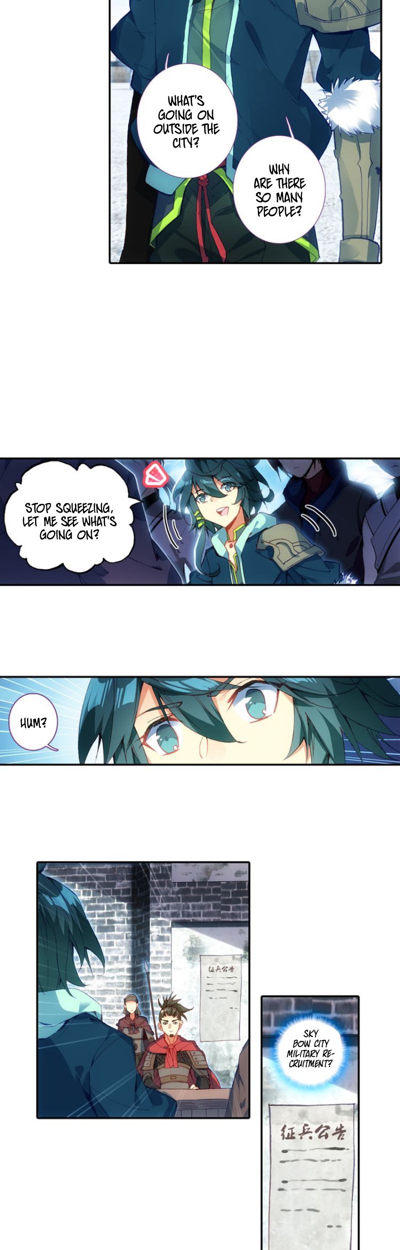 Page 4 of Chapter 5