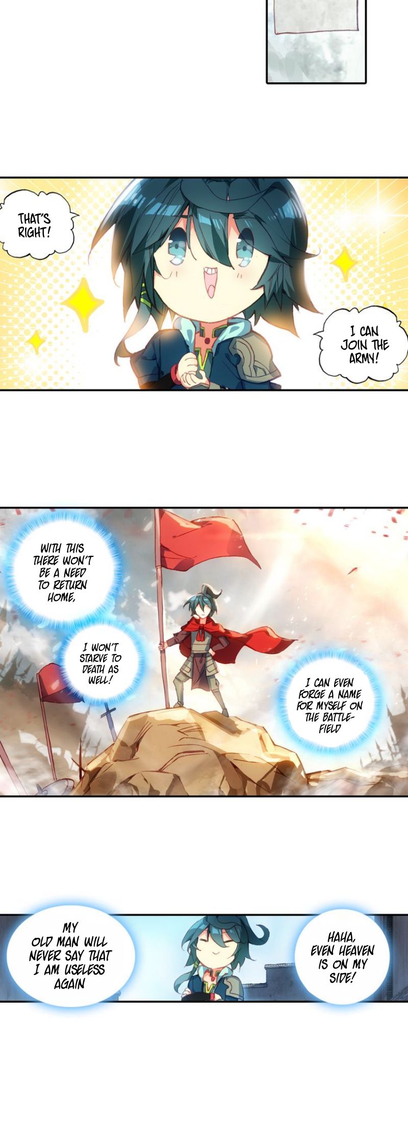 Page 5 of Chapter 5