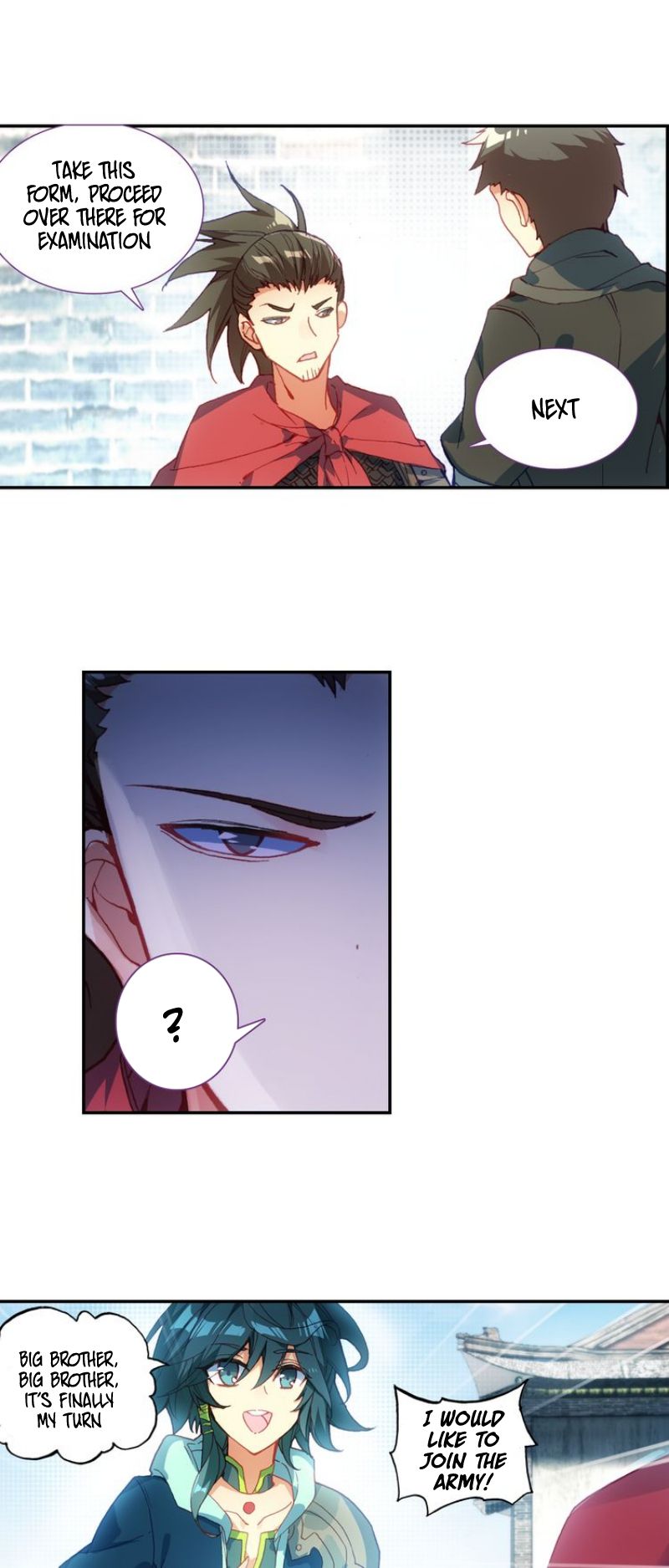 Page 6 of Chapter 5
