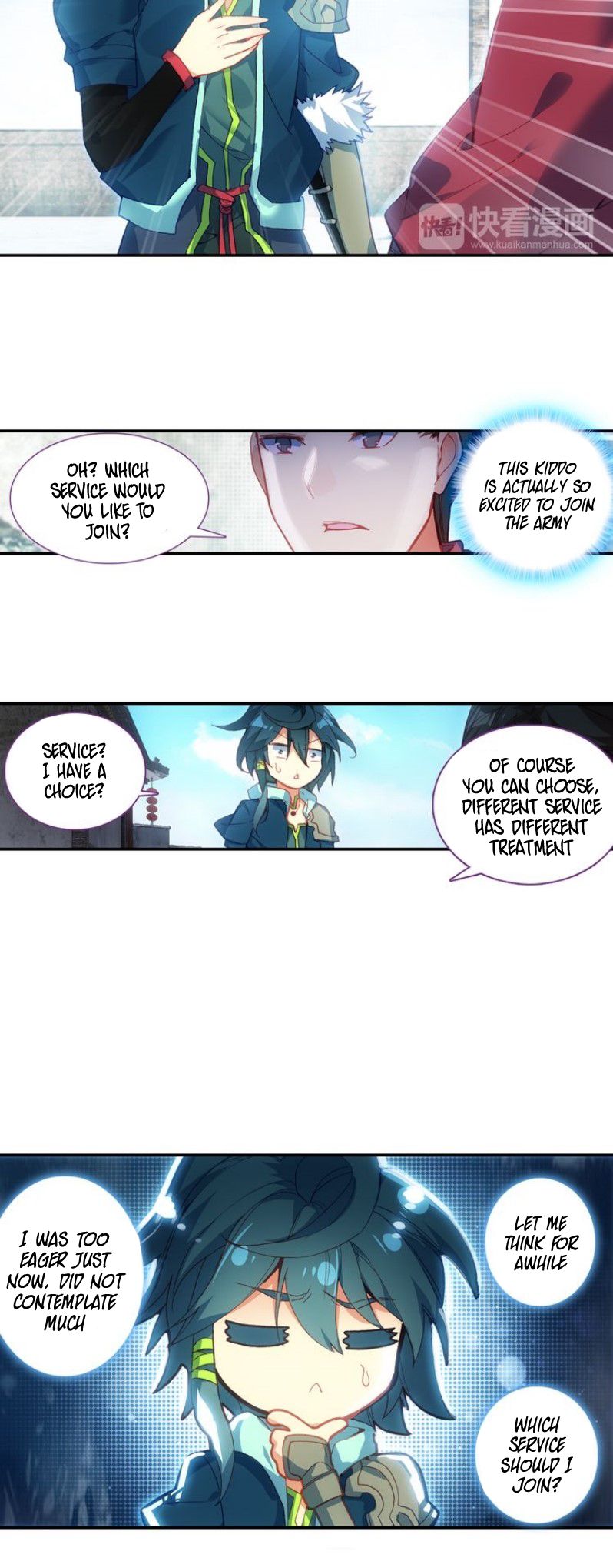 Page 7 of Chapter 5