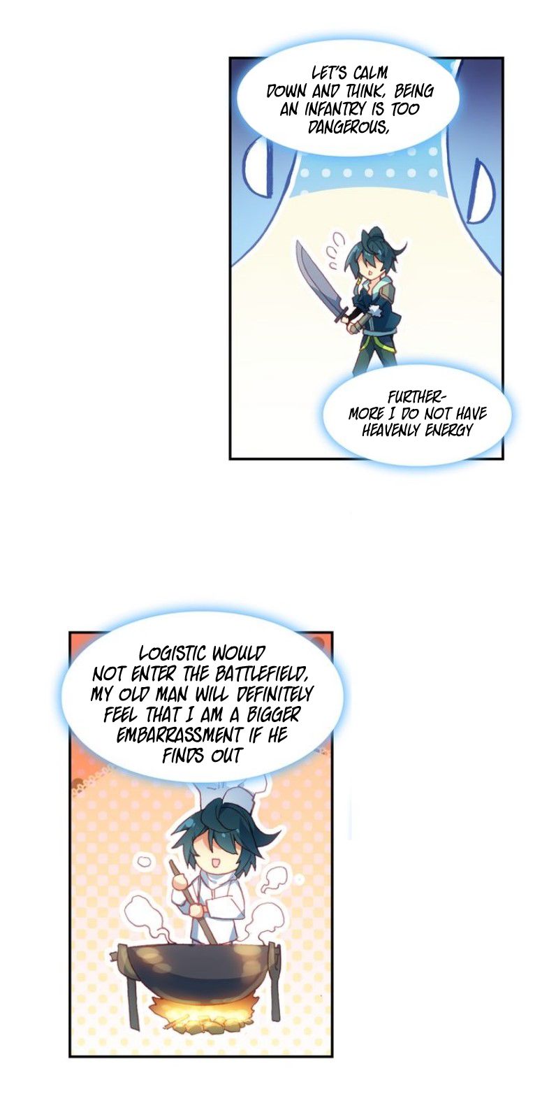 Page 8 of Chapter 5