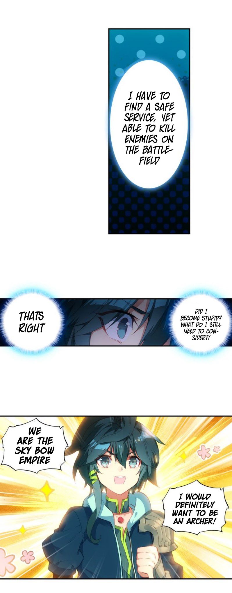 Page 9 of Chapter 5