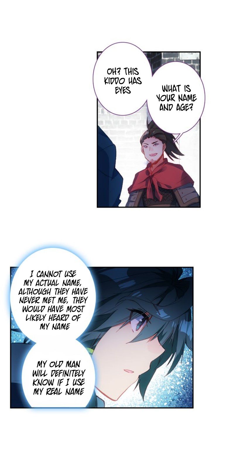 Page 10 of Chapter 5