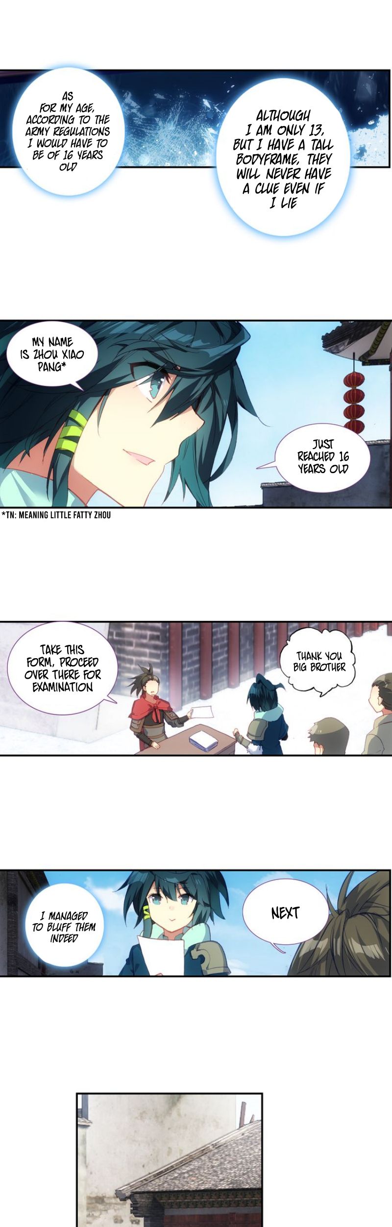 Page 11 of Chapter 5